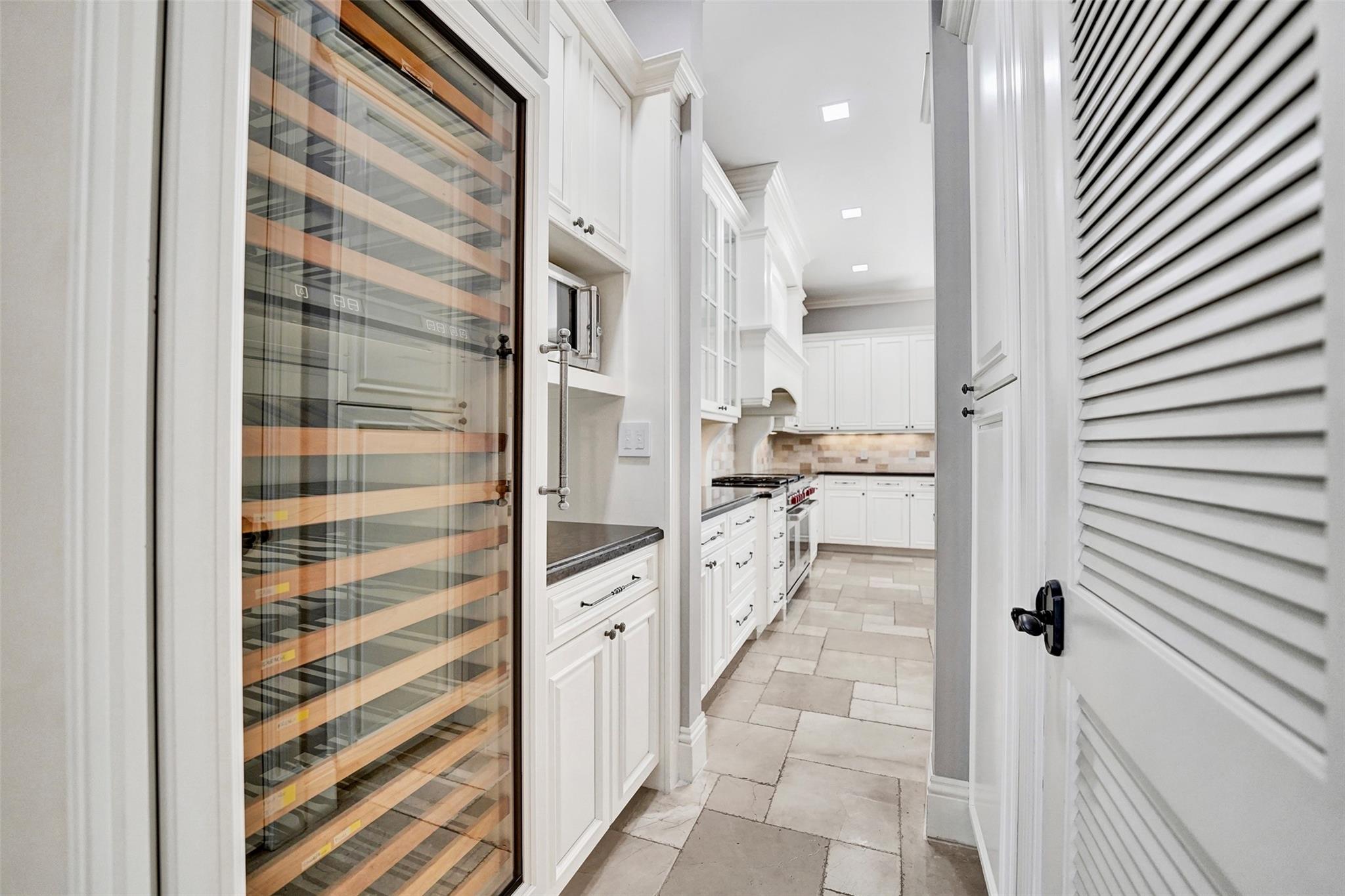 Rio Vista Isles - Residential Lease