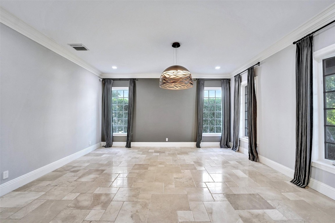 Rio Vista Isles - Residential Lease