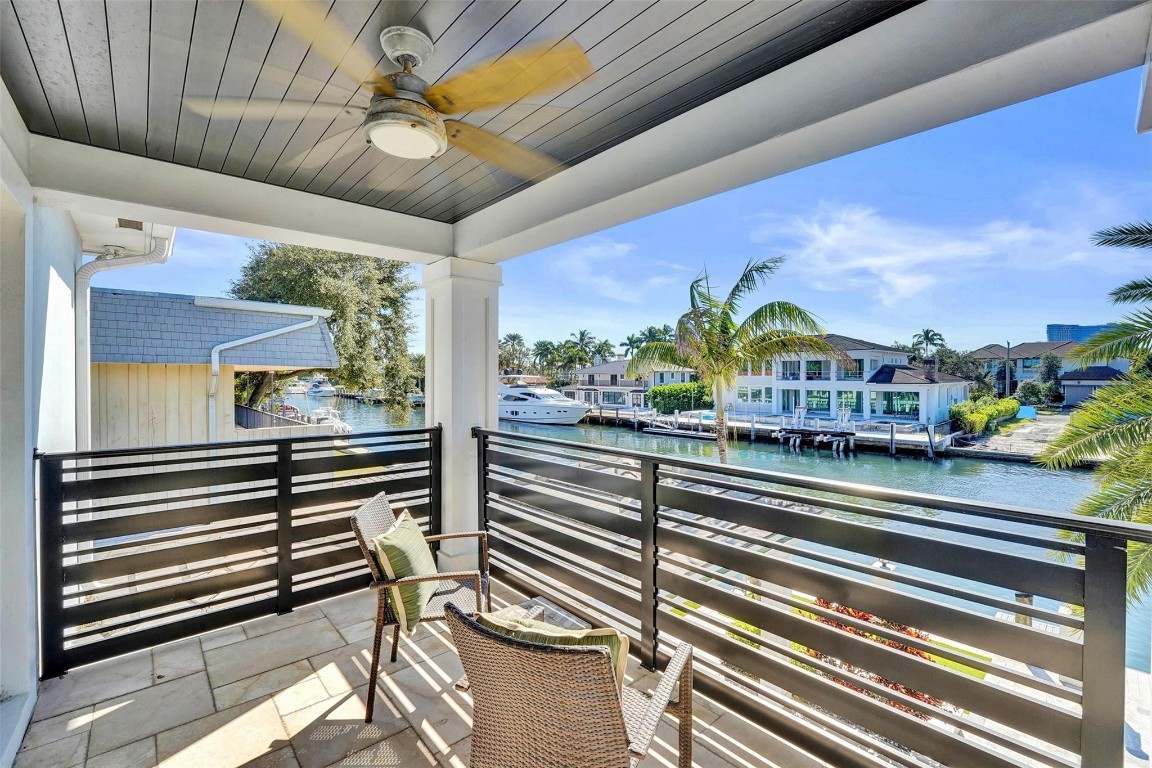 Rio Vista Isles - Residential Lease