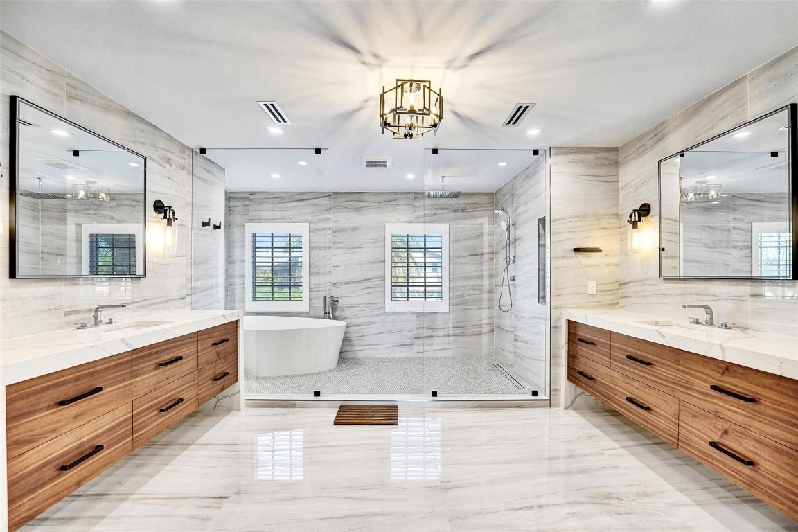 Rio Vista Isles - Residential Lease