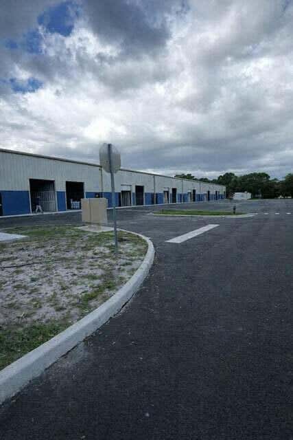Photo of 2835 Hammond Road, Fort Pierce, FL 34946 (MLS # B26050473)