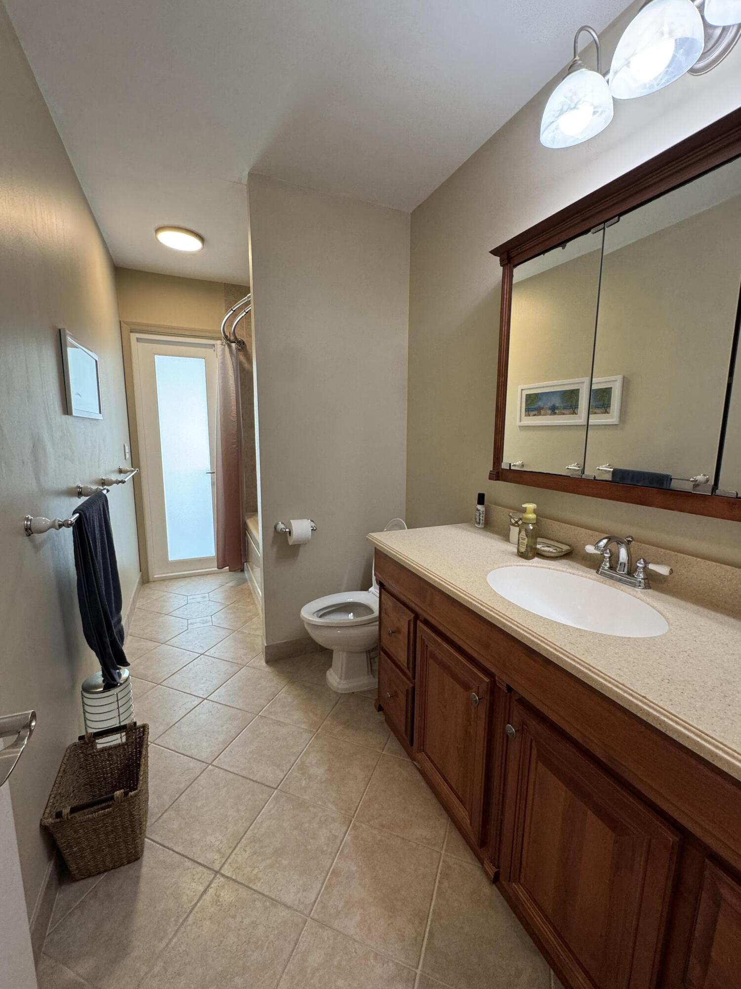 INDIAN HEAD SEC 1 - Residential