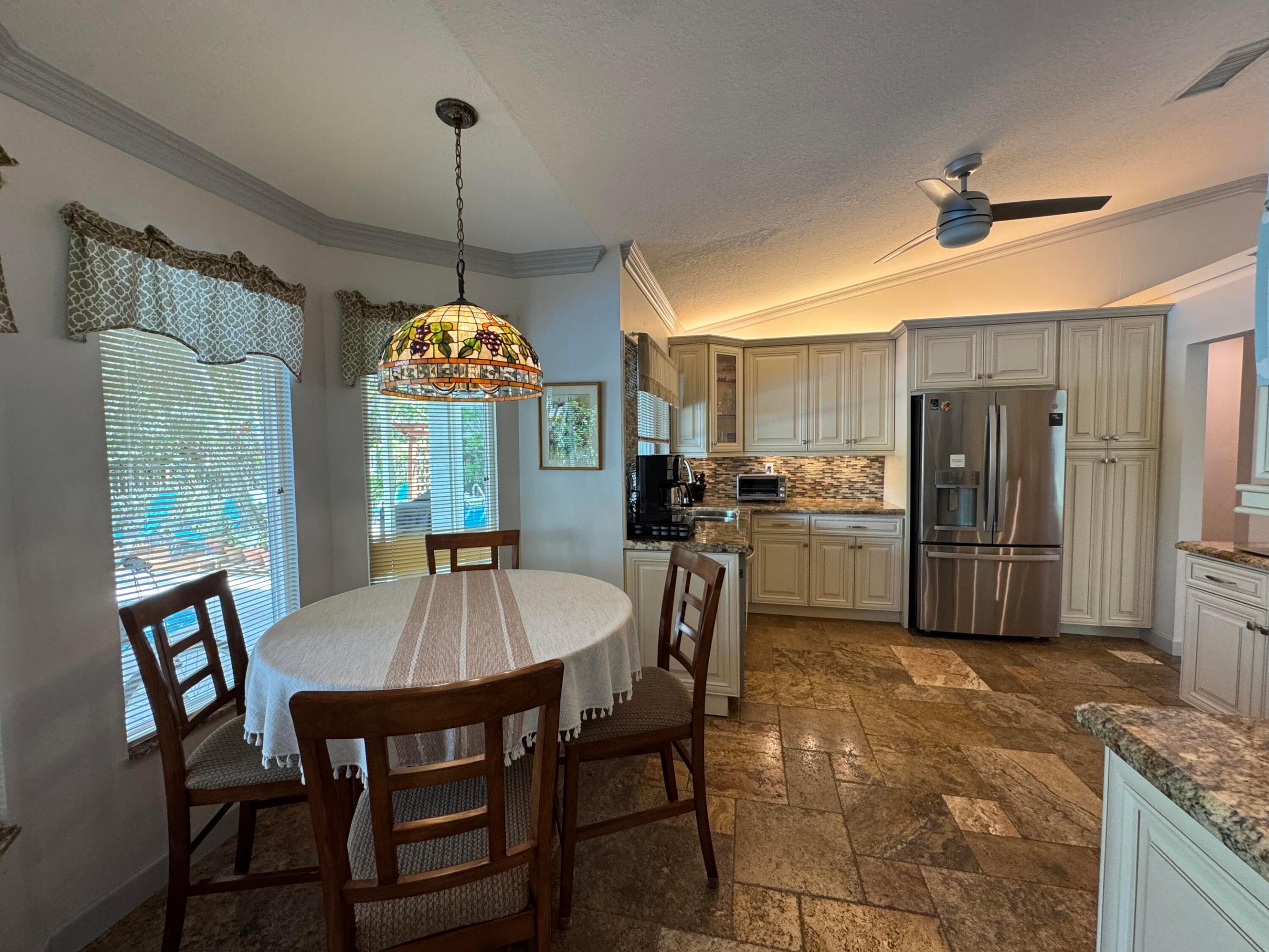 INDIAN HEAD SEC 1 - Residential