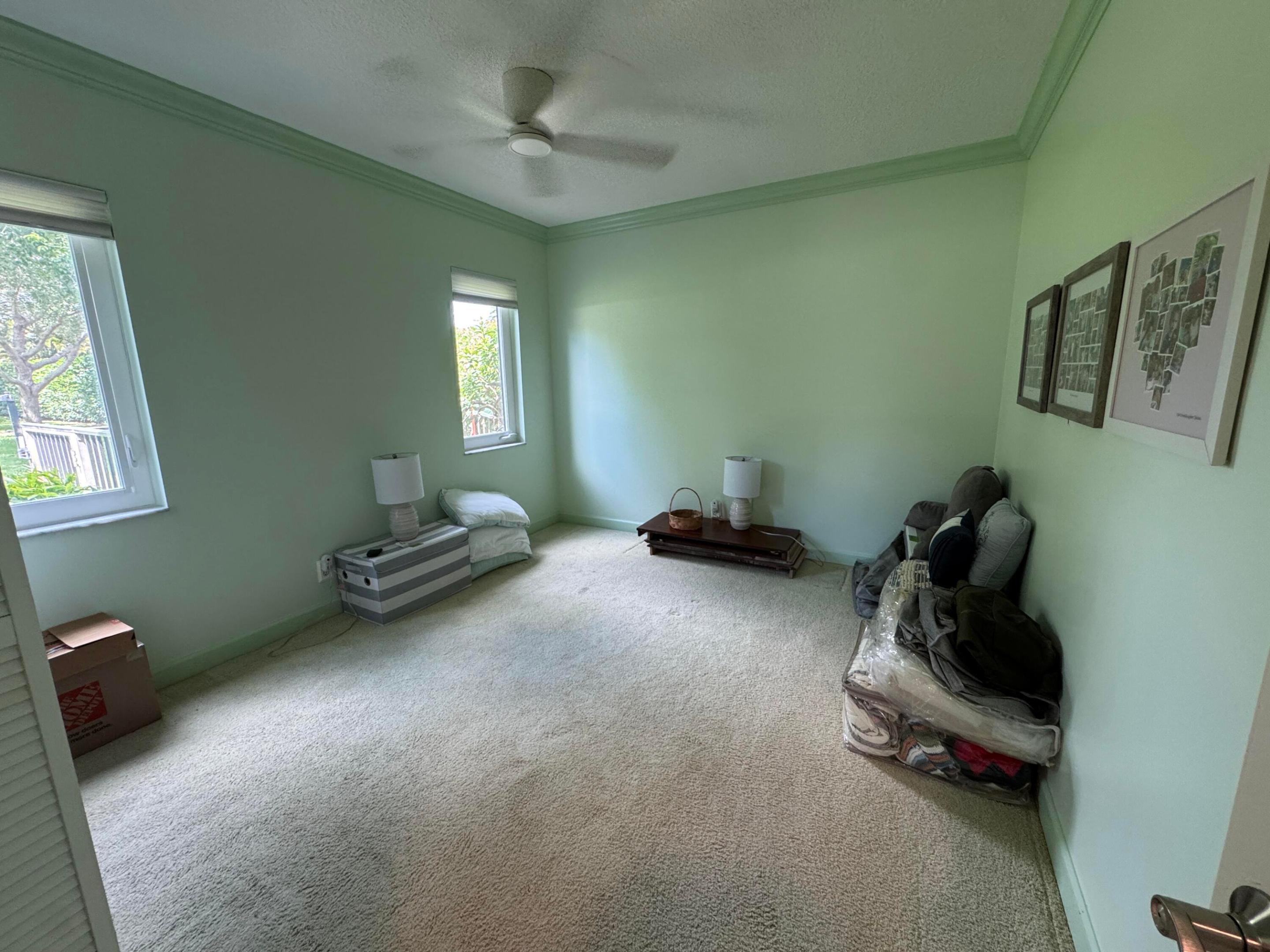 INDIAN HEAD SEC 1 - Residential