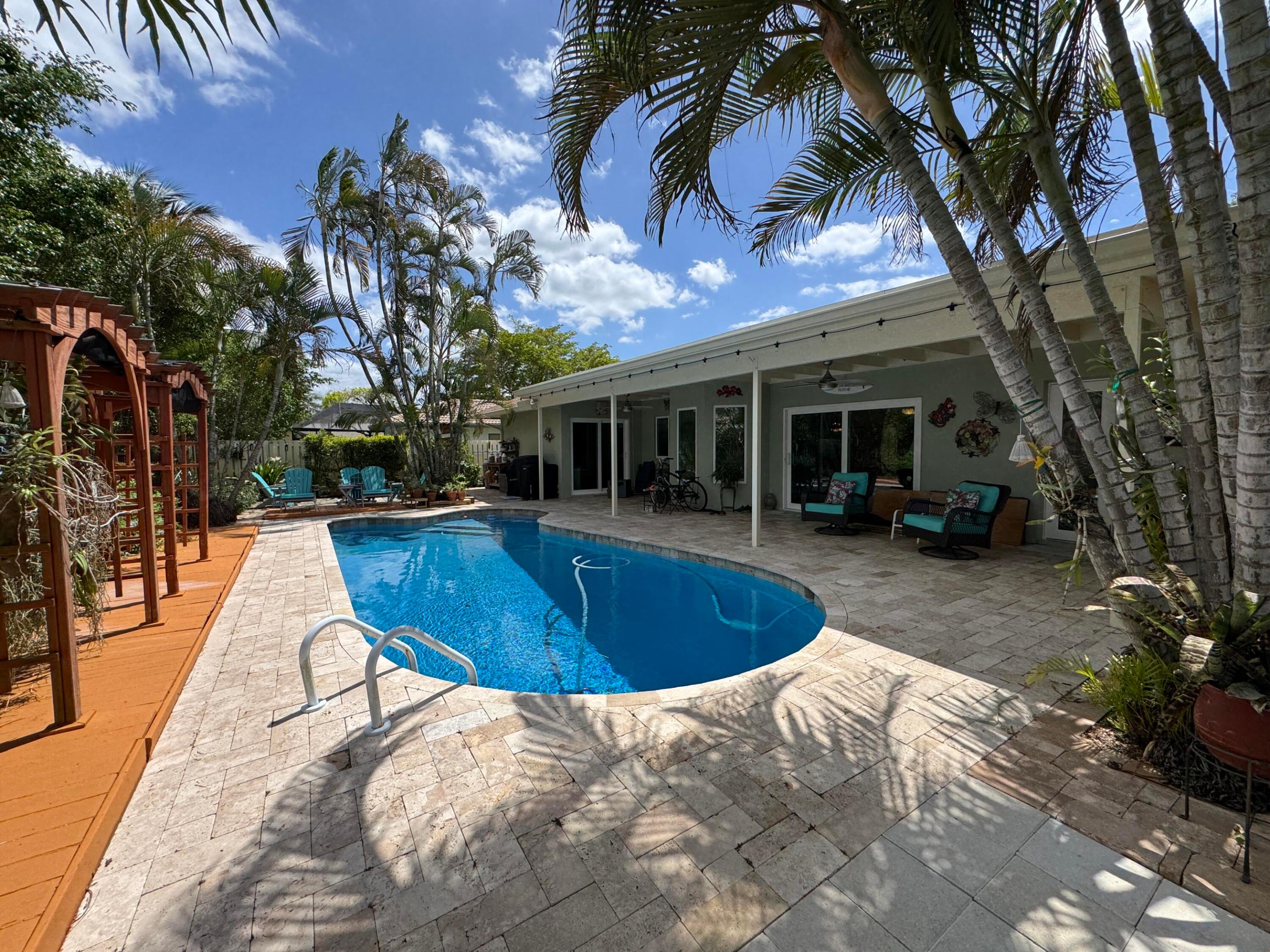 INDIAN HEAD SEC 1 - Residential