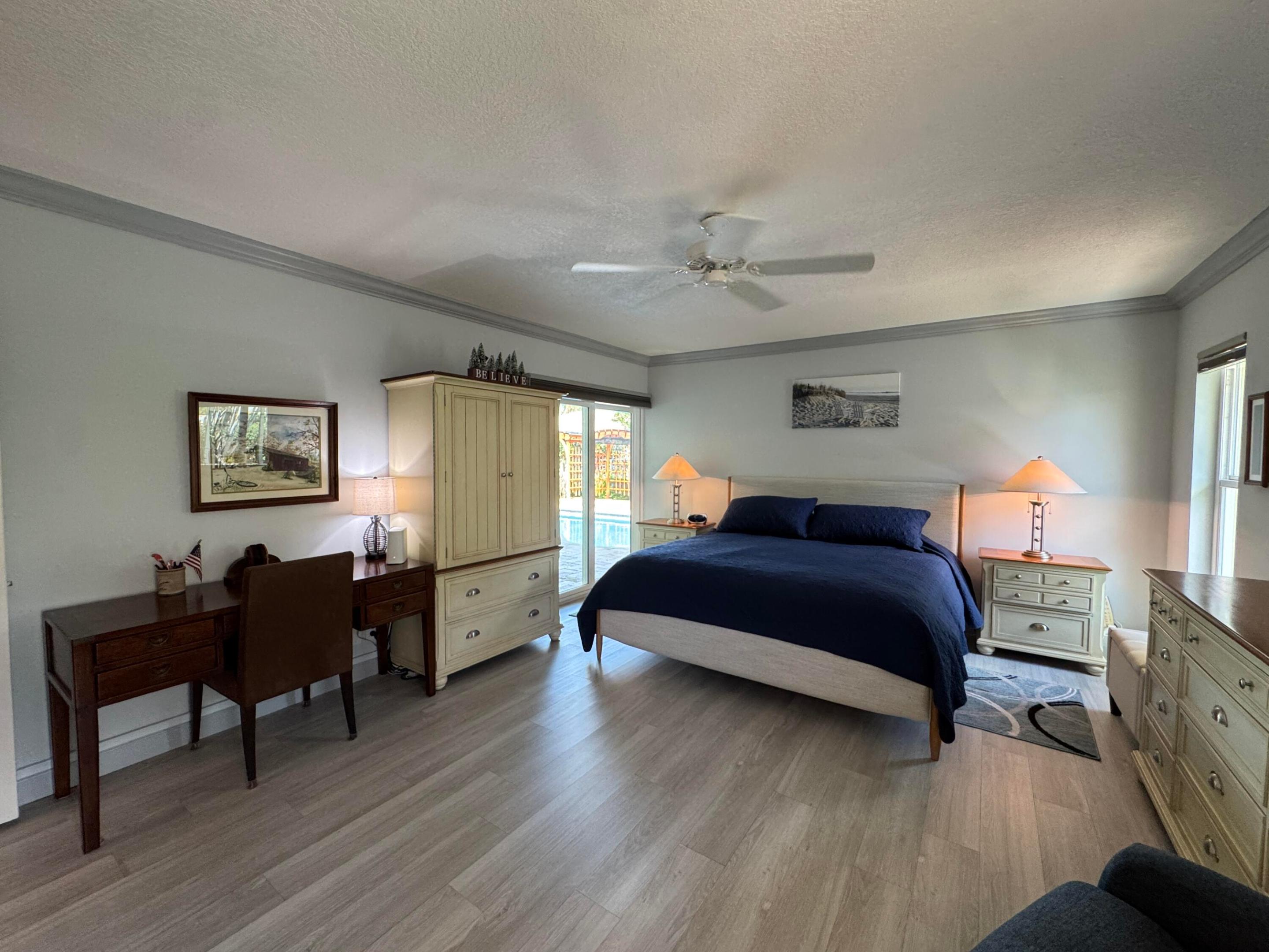 INDIAN HEAD SEC 1 - Residential