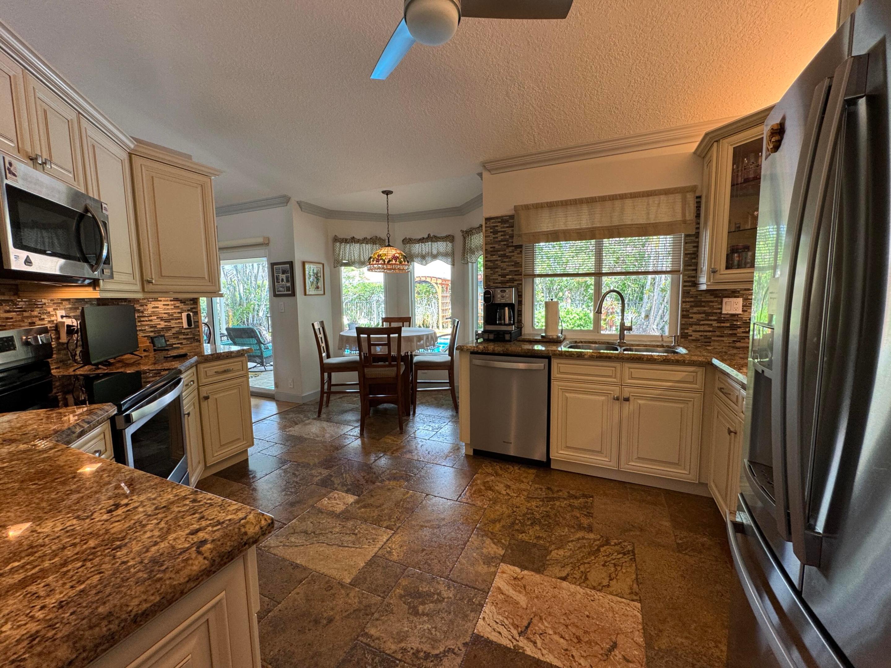 INDIAN HEAD SEC 1 - Residential