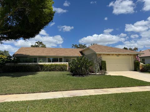 Photo of 21116 Raindance Lane, Boca Raton, FL 33428 (MLS # B26019784)