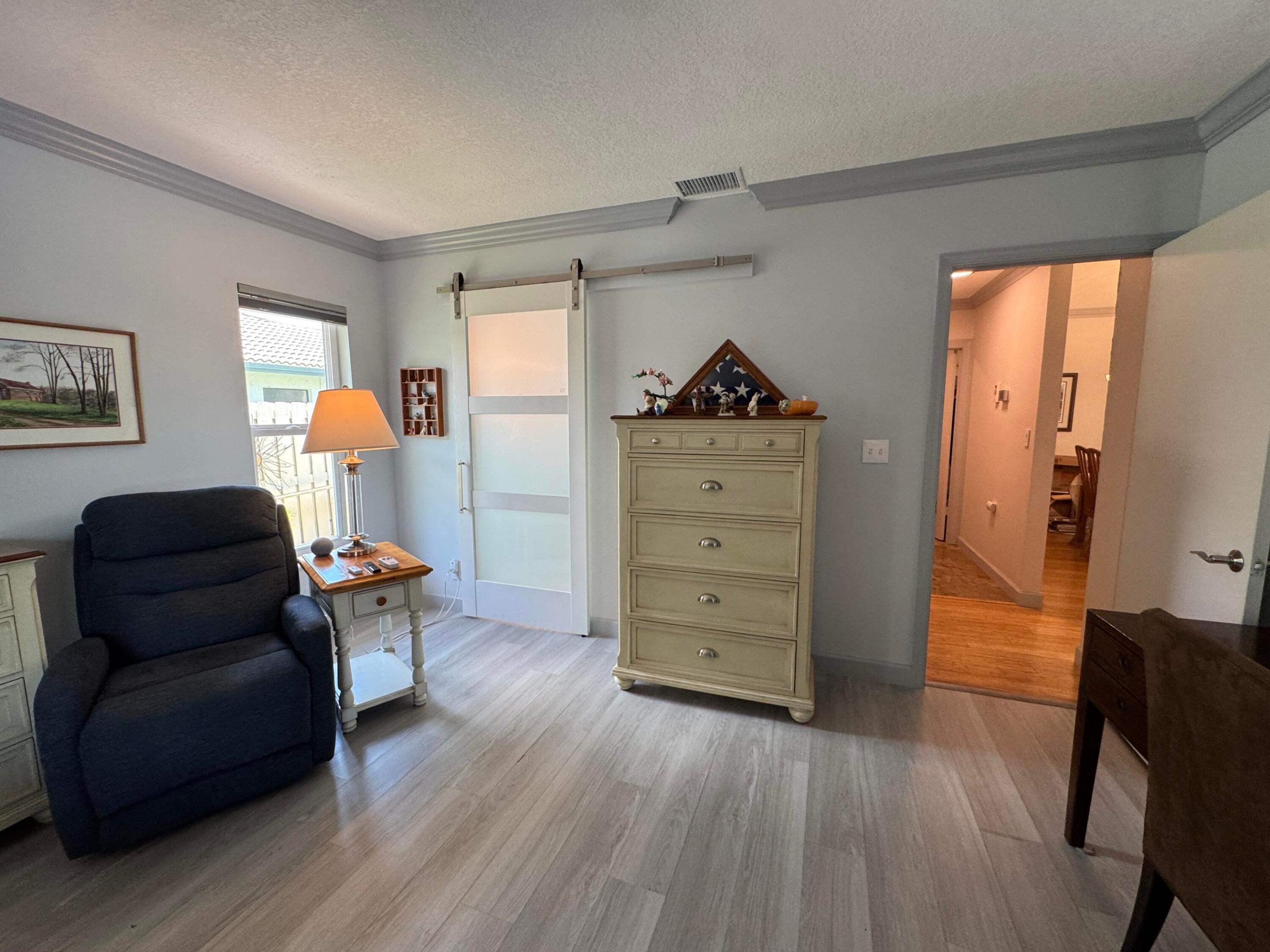 INDIAN HEAD SEC 1 - Residential