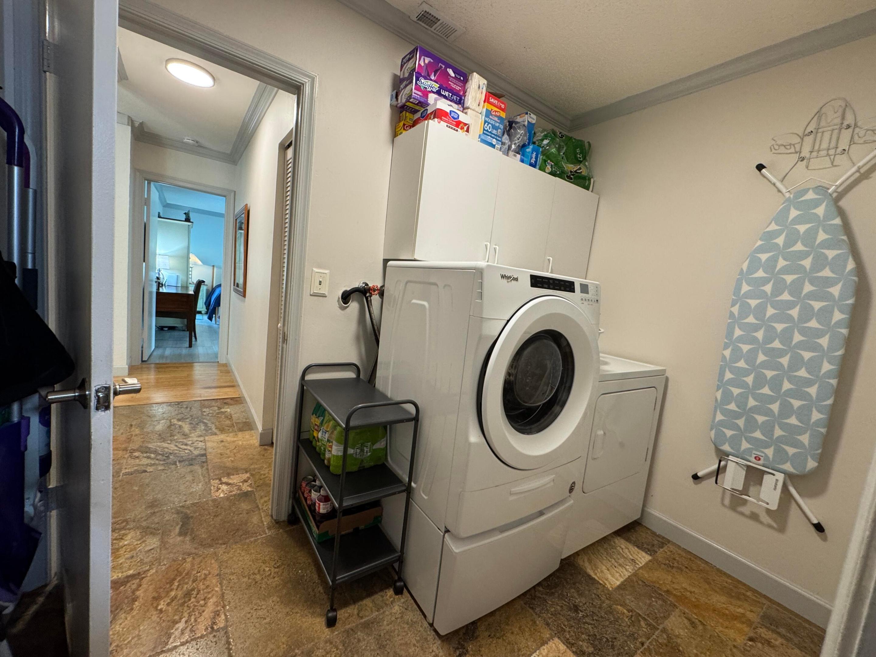 INDIAN HEAD SEC 1 - Residential