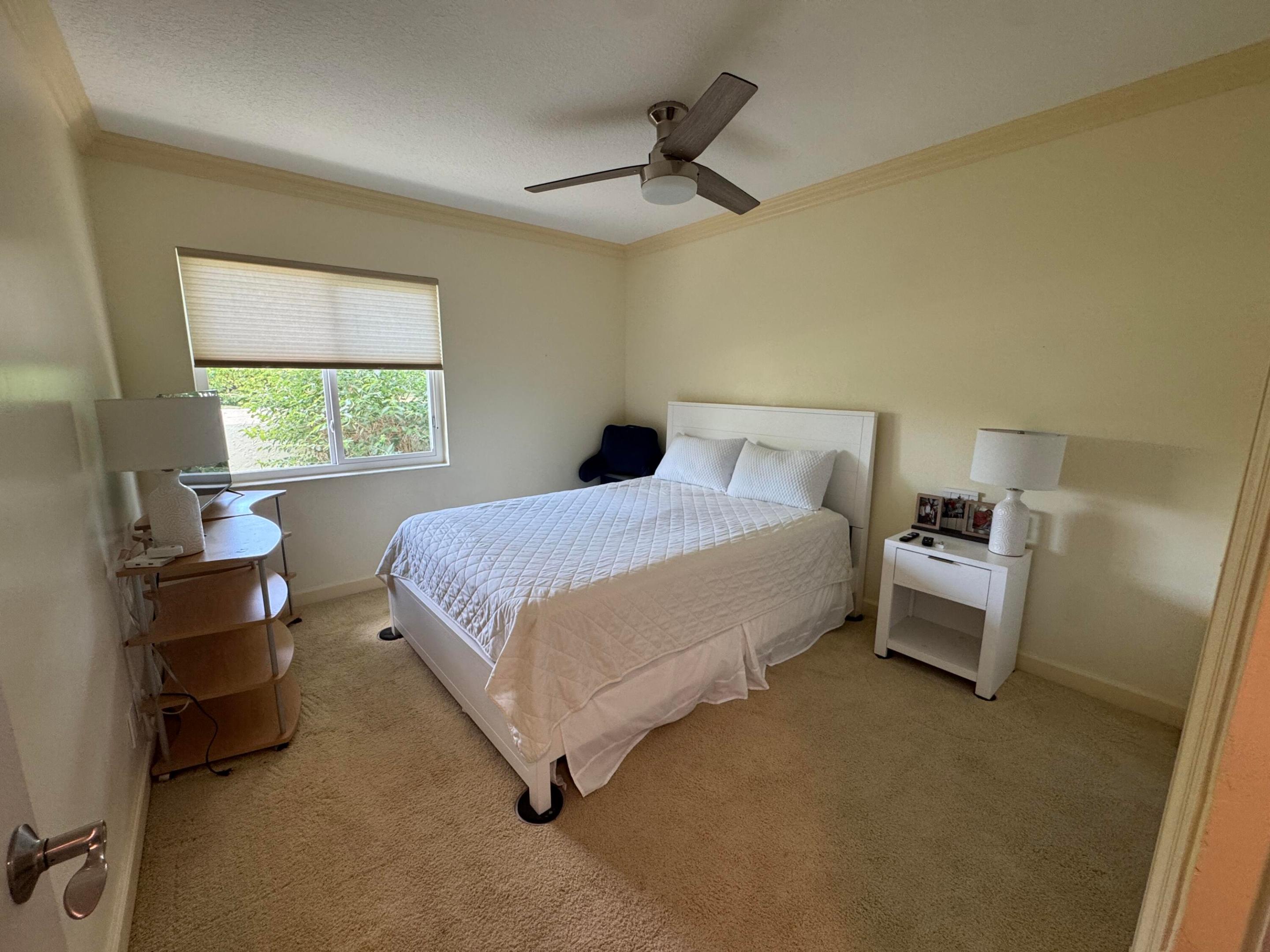 INDIAN HEAD SEC 1 - Residential