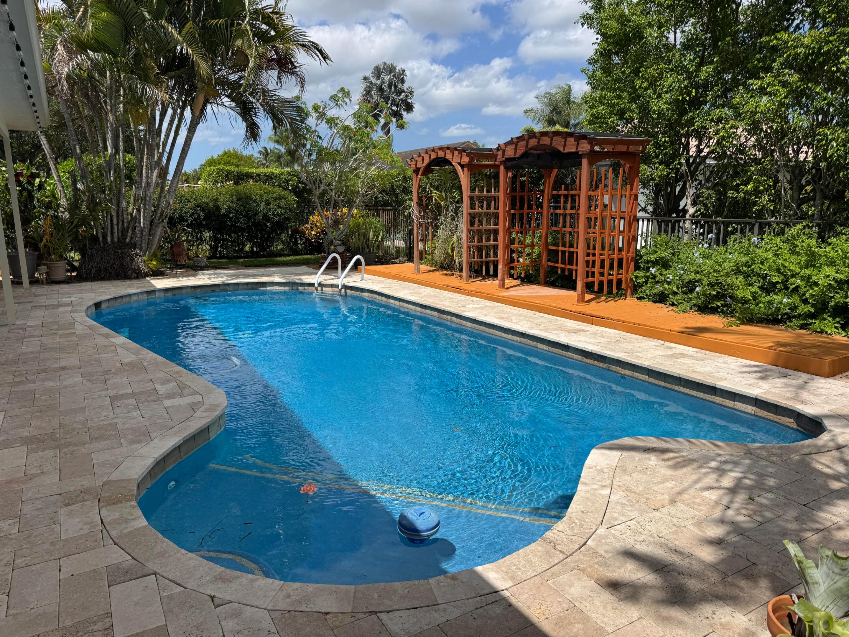 INDIAN HEAD SEC 1 - Residential