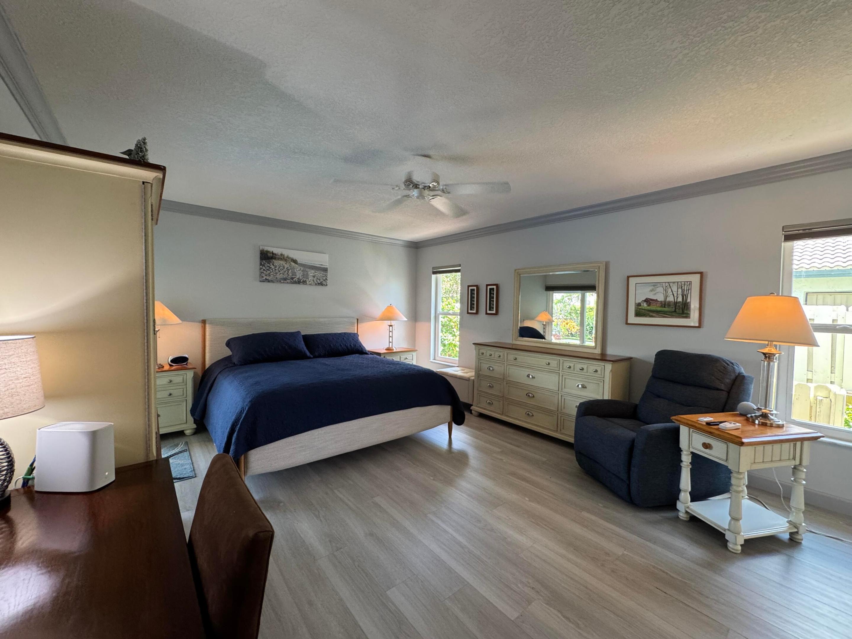 INDIAN HEAD SEC 1 - Residential