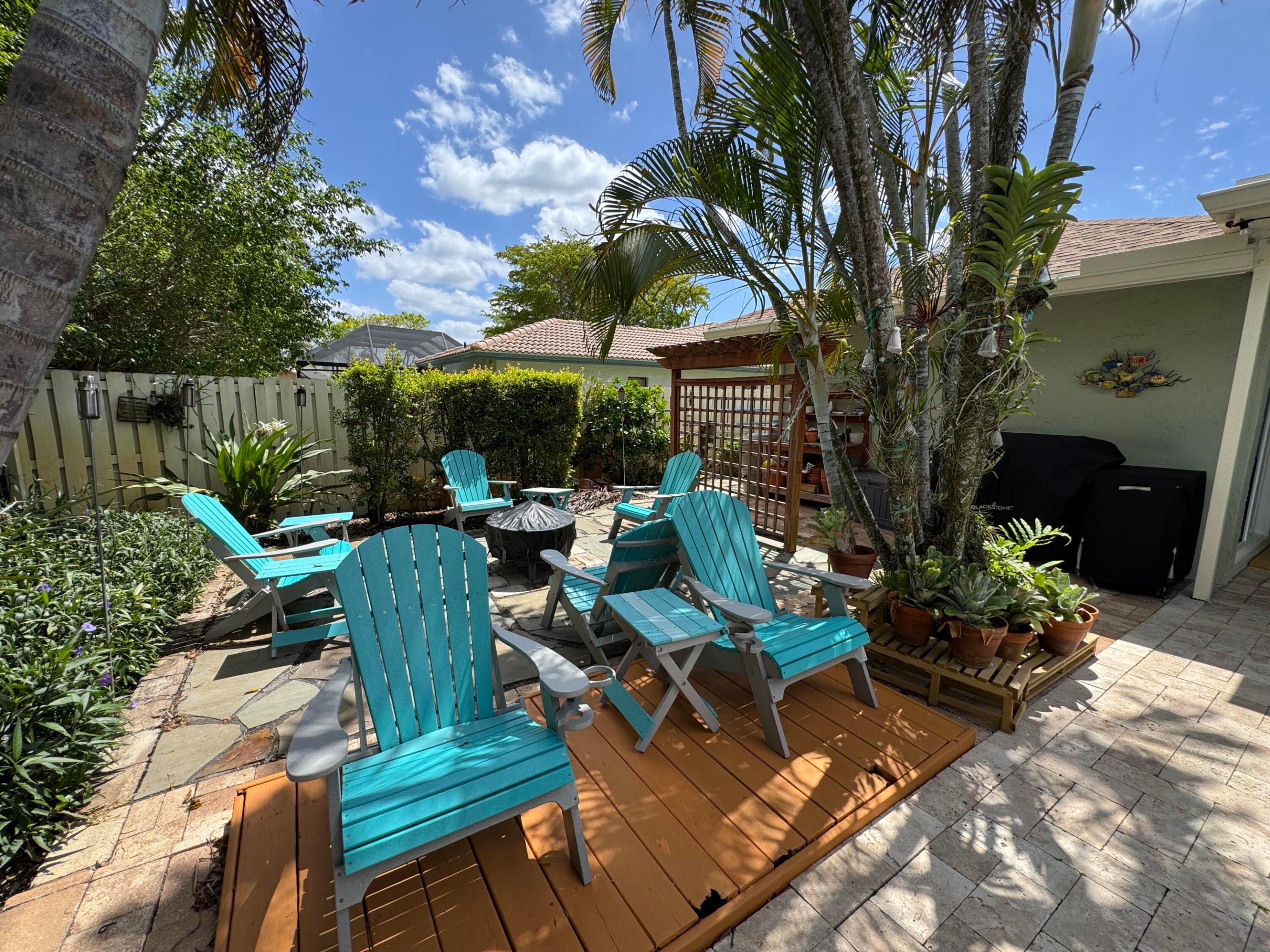 INDIAN HEAD SEC 1 - Residential