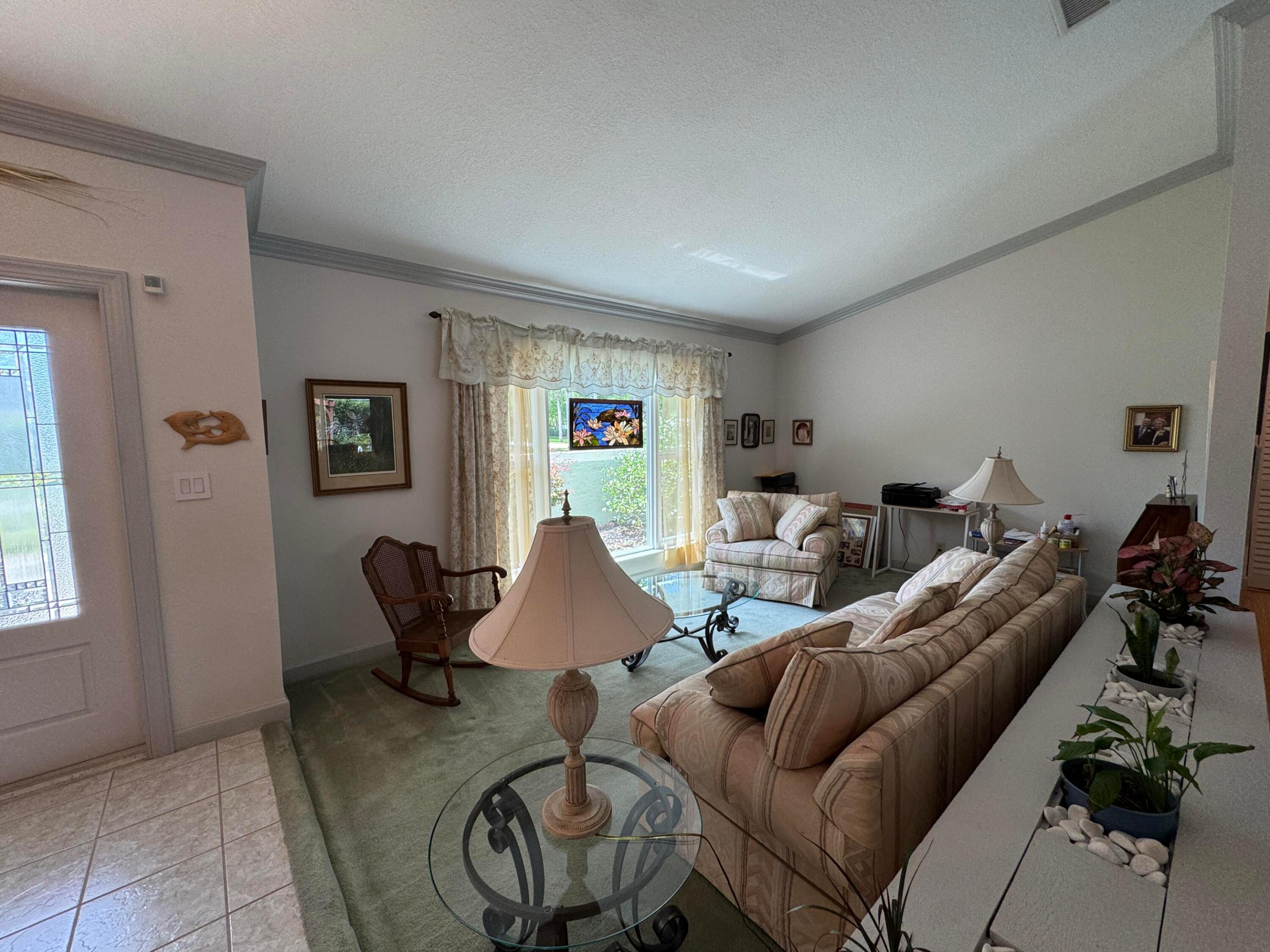 21116 Raindance Lane