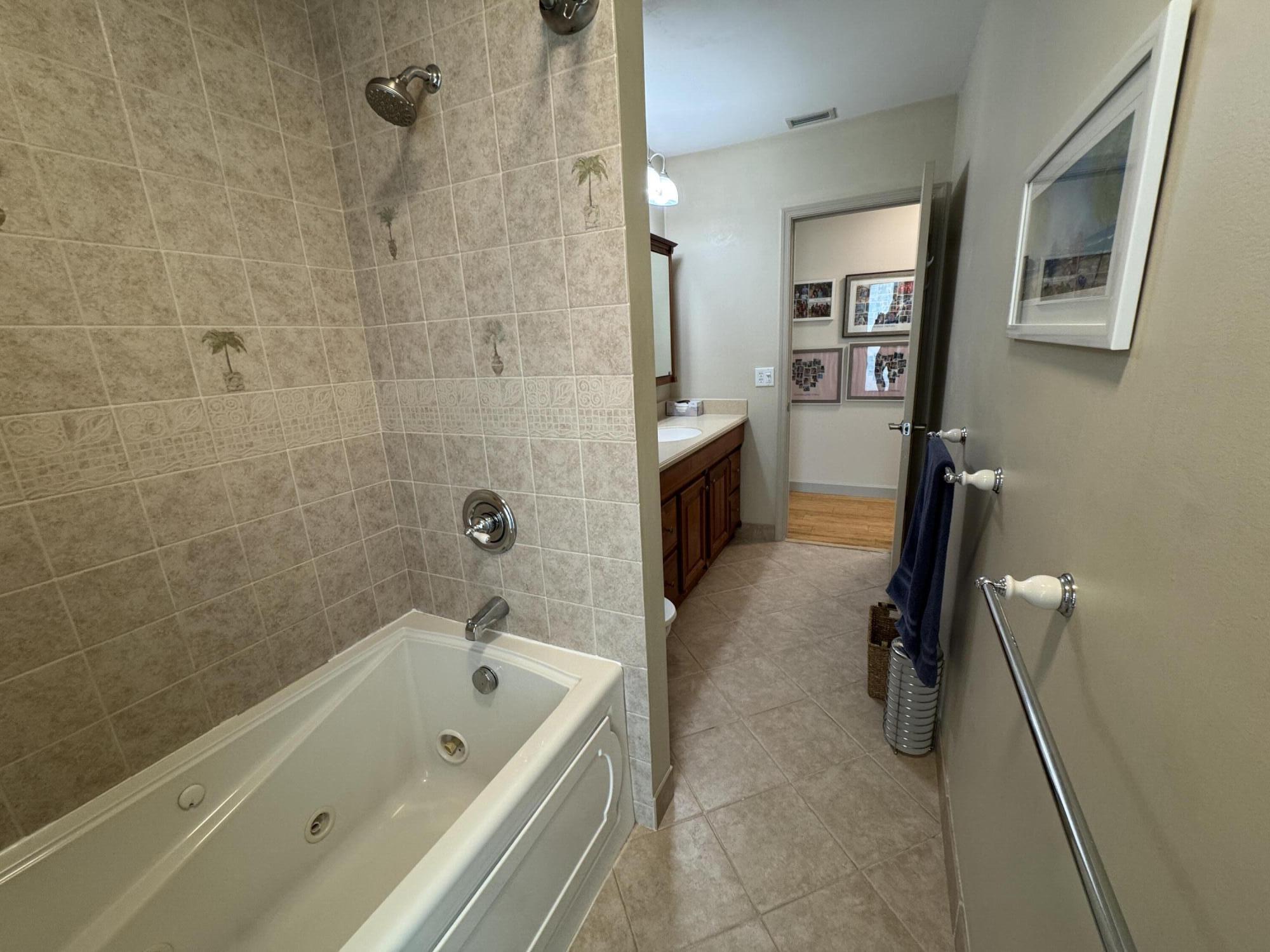 INDIAN HEAD SEC 1 - Residential