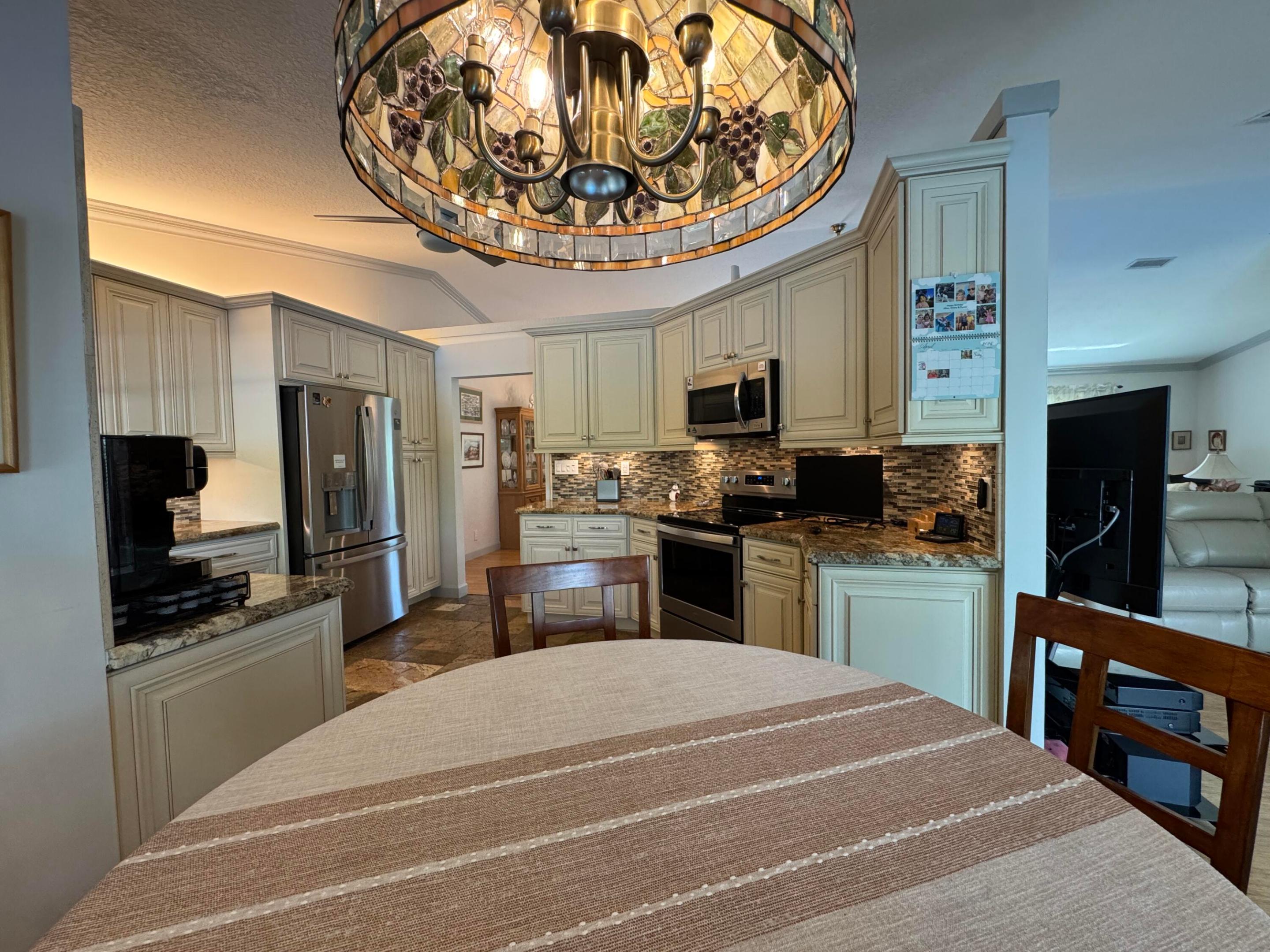 INDIAN HEAD SEC 1 - Residential