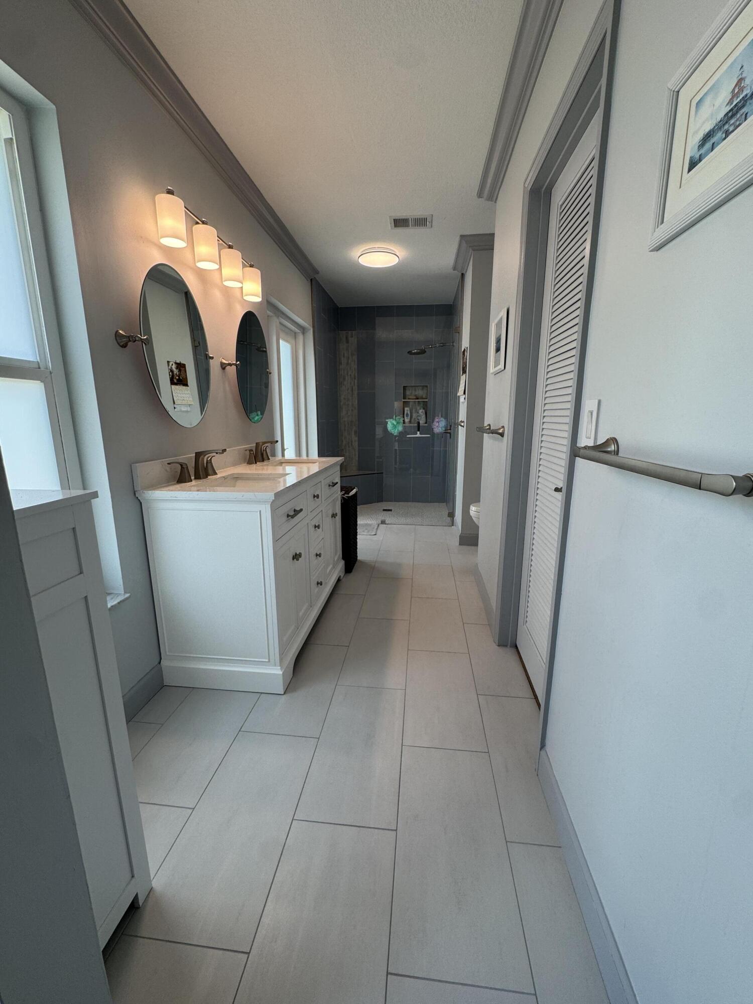 INDIAN HEAD SEC 1 - Residential