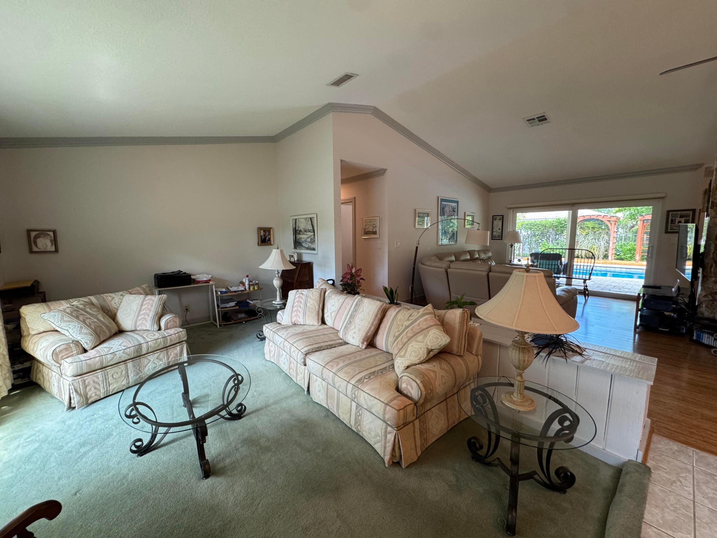 INDIAN HEAD SEC 1 - Residential