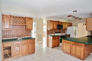 Acreage - Residential