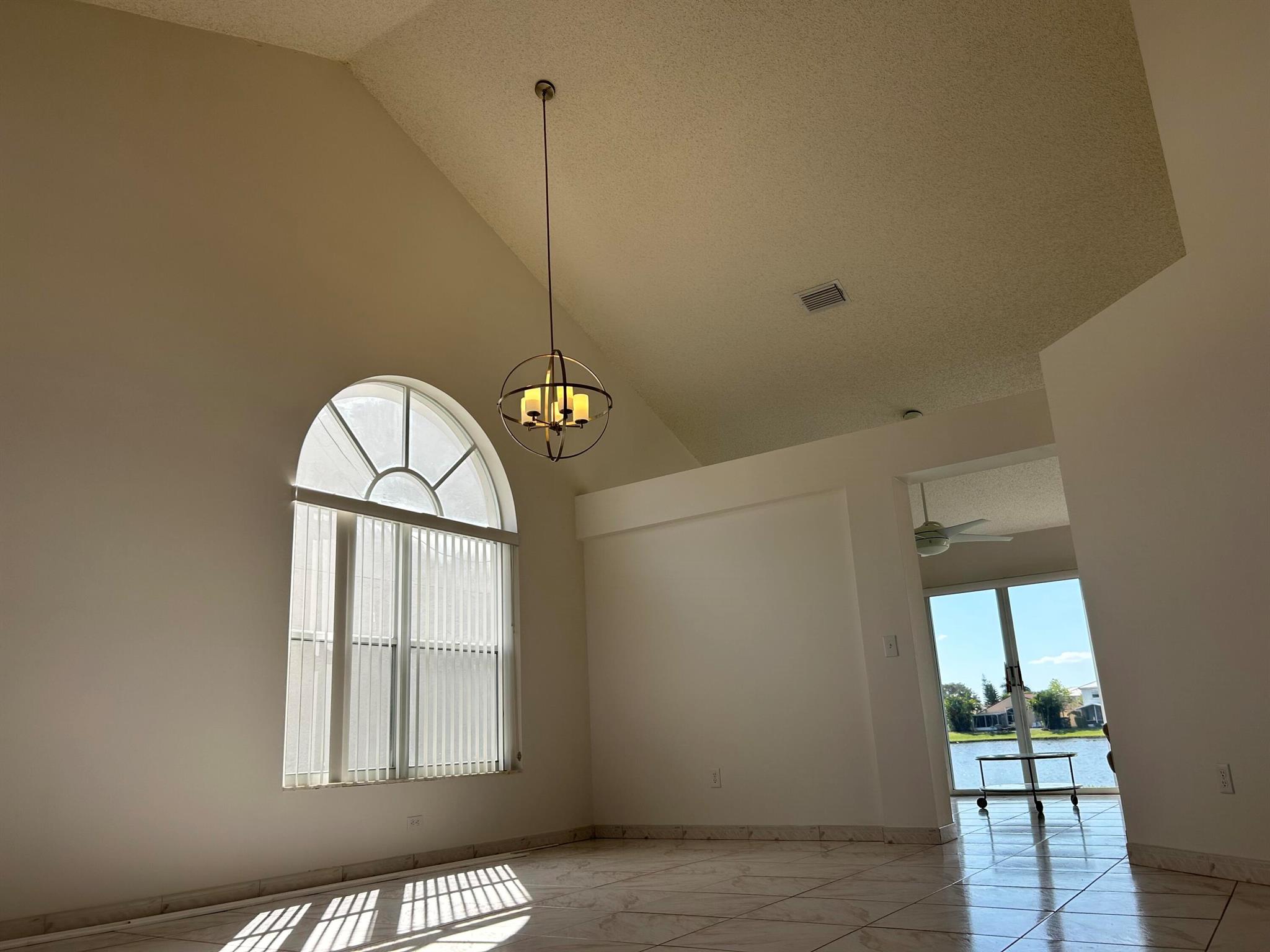 9589 Tavernier Drive
