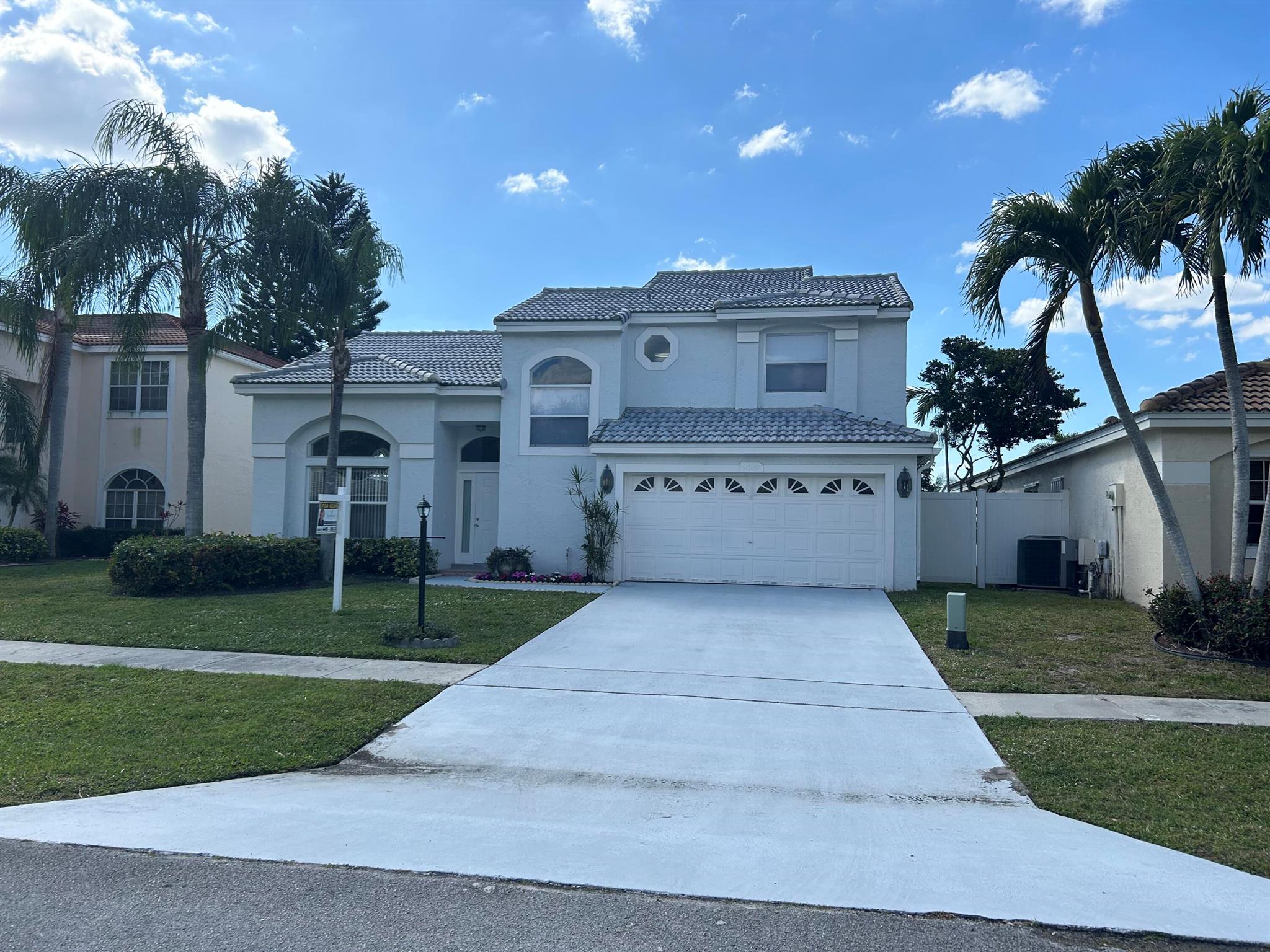 9589 Tavernier Drive