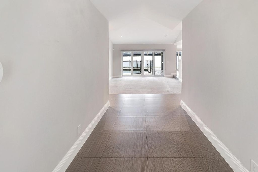 Photo of 18159 181st Circle S, Boca Raton, FL 33498 (MLS # R11154379)