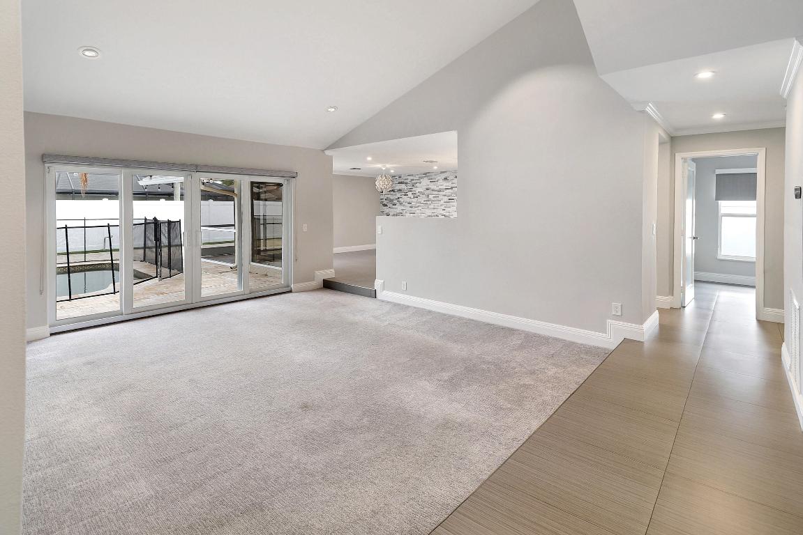 18159 181st Circle S