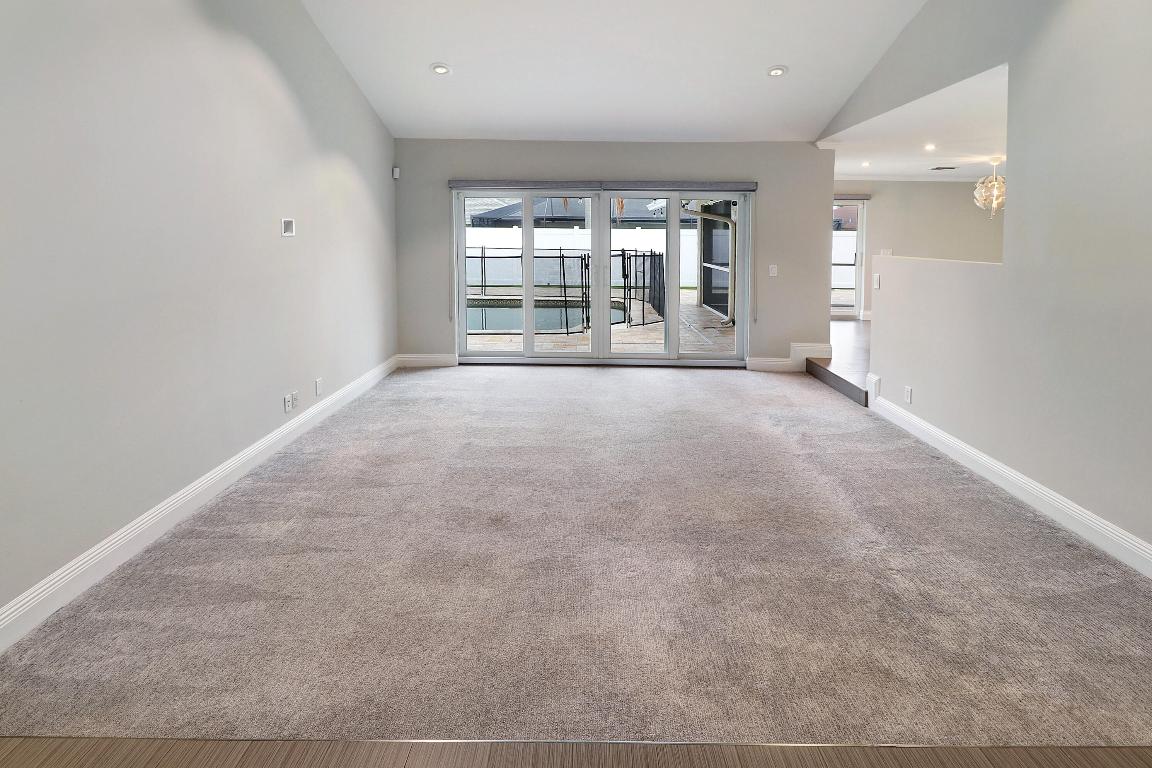 18159 181st Circle S