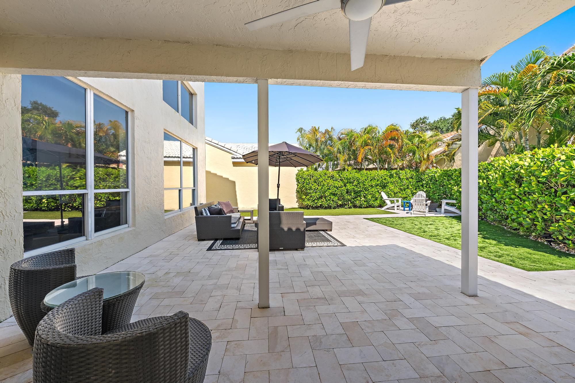 SIENA OAKS - Residential