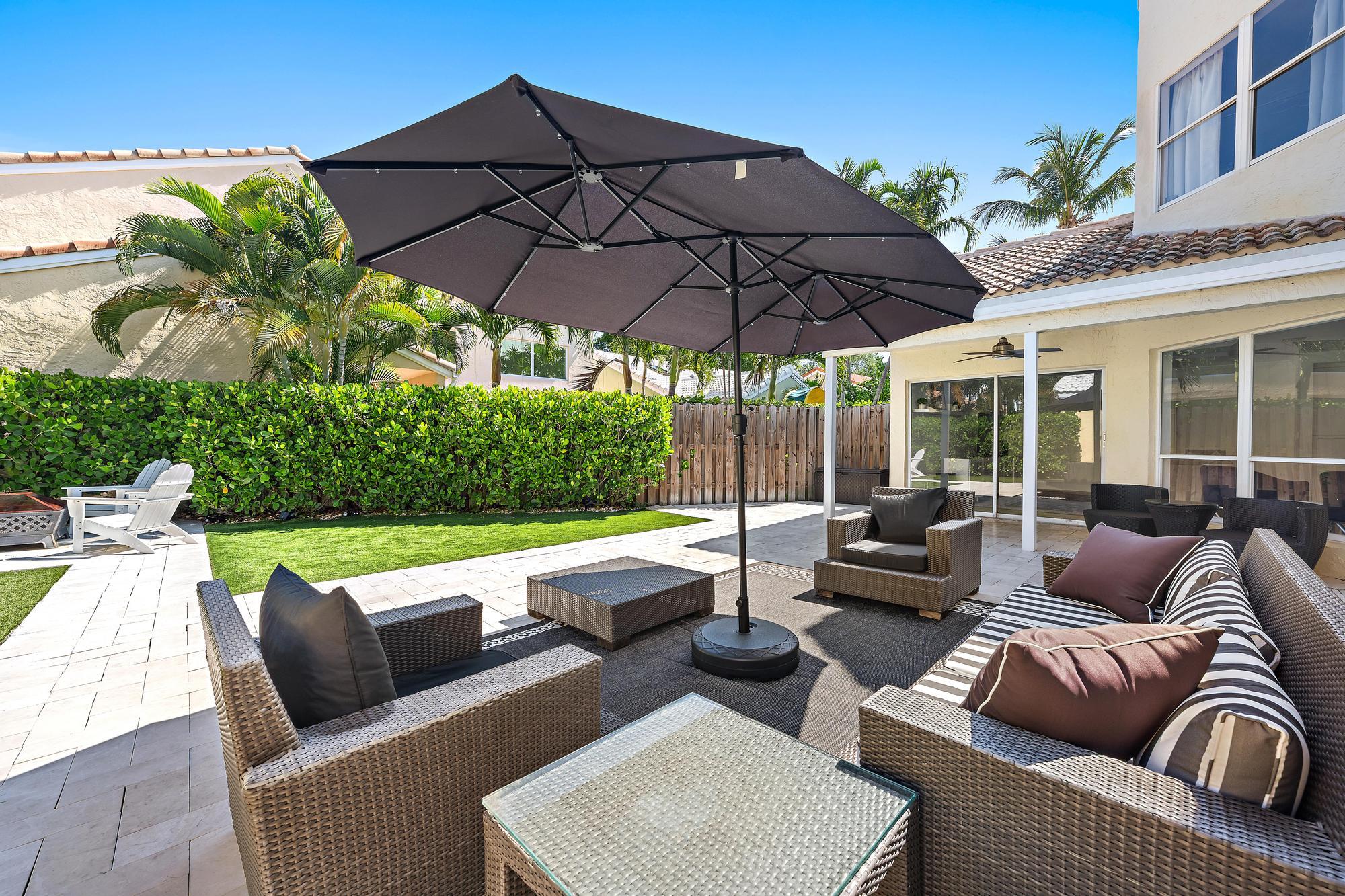 SIENA OAKS - Residential