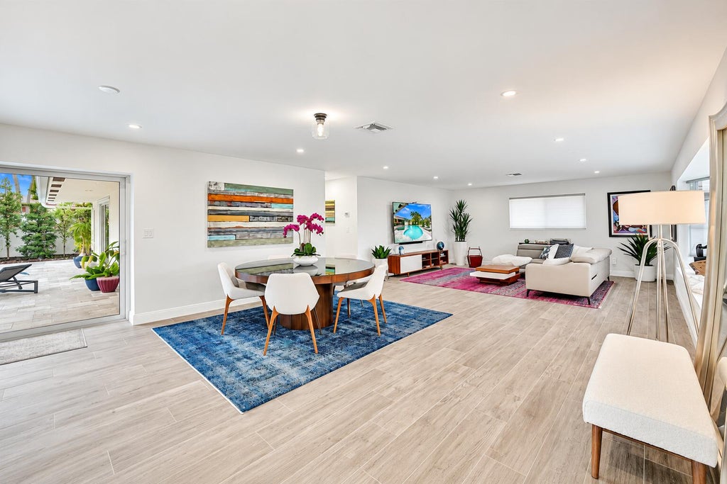 Photo of 2030 NE 62nd Street, Fort Lauderdale, FL 33308 (MLS # B26093762)