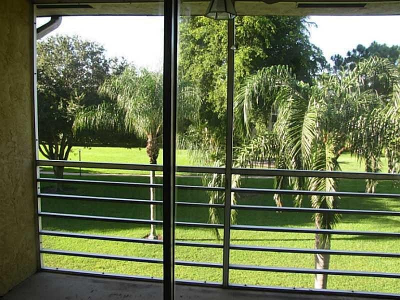 Photo of 2000 SPRINGDALE Boulevard #311, Palm Springs, FL 33461 (MLS # B26078310)