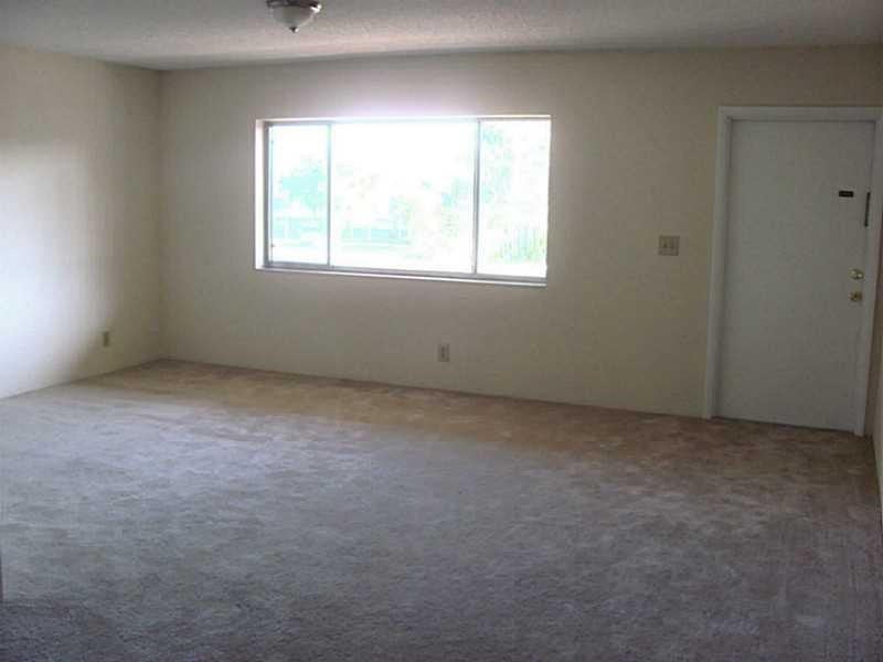 Photo of 2000 SPRINGDALE Boulevard #311, Palm Springs, FL 33461 (MLS # B26078310)