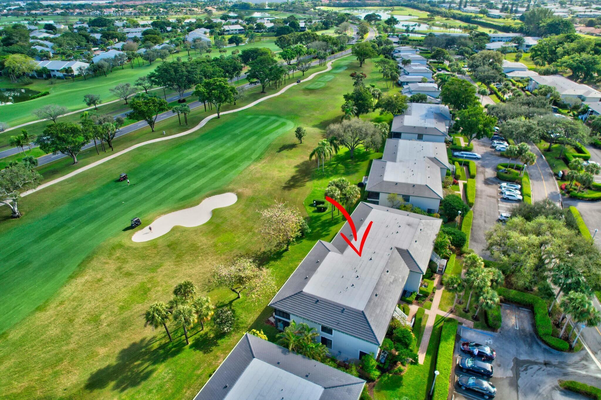 SOUTHPORT AT HUNTERS RUN - Residential