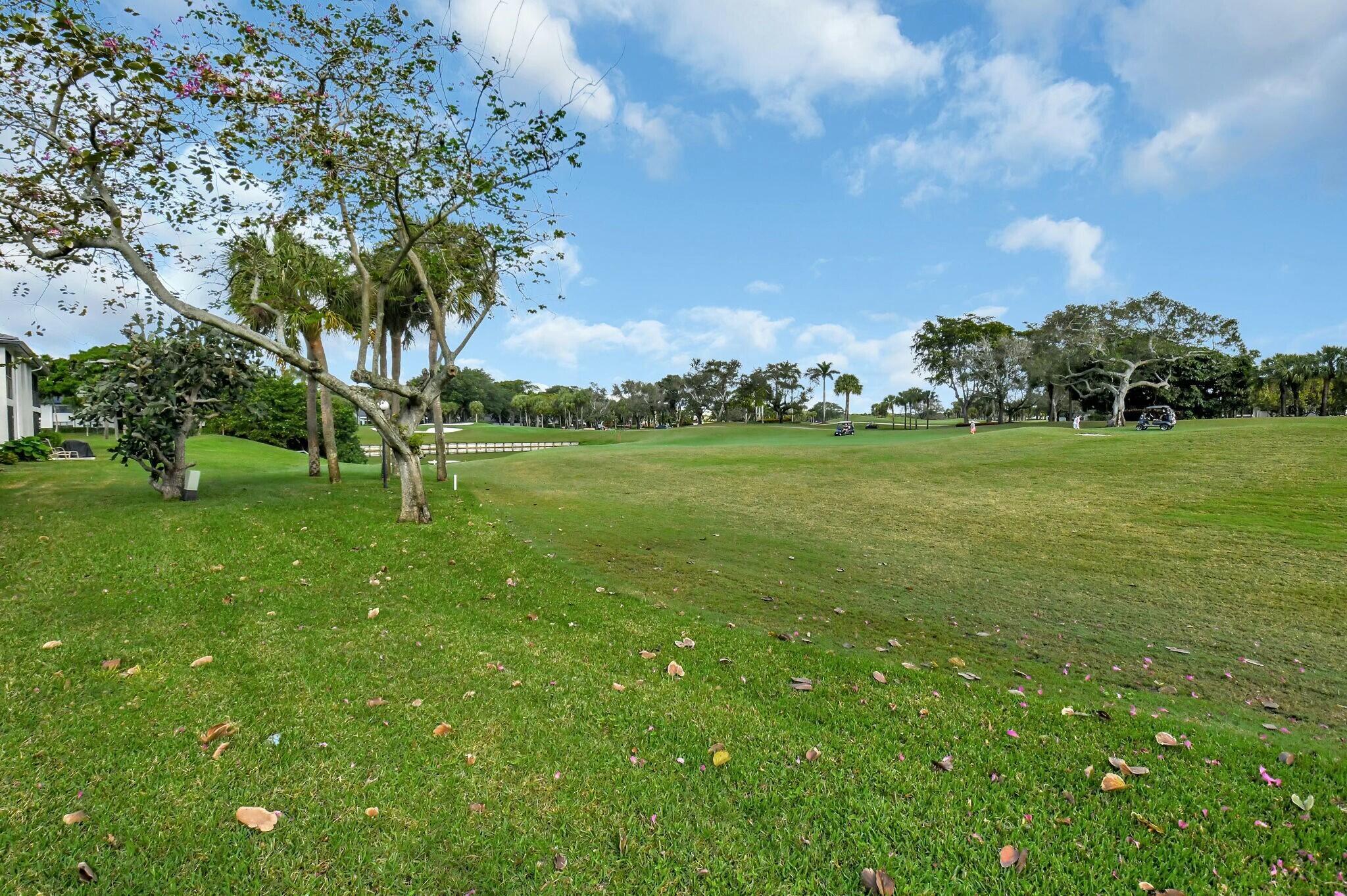 SOUTHPORT AT HUNTERS RUN - Residential