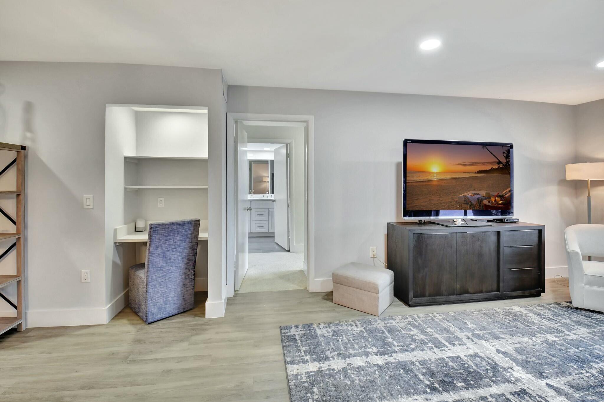 SOUTHPORT AT HUNTERS RUN - Residential