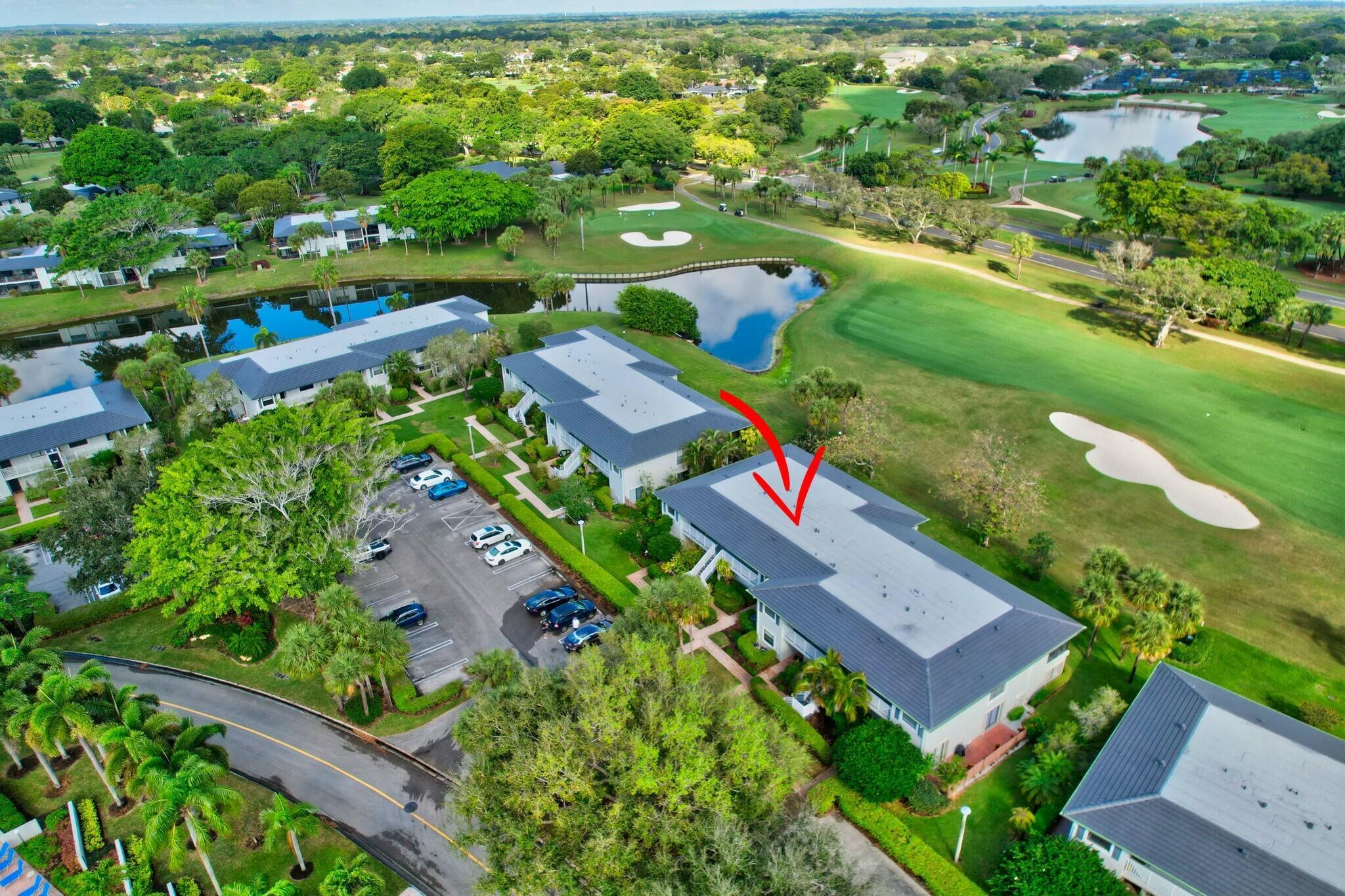 SOUTHPORT AT HUNTERS RUN - Residential
