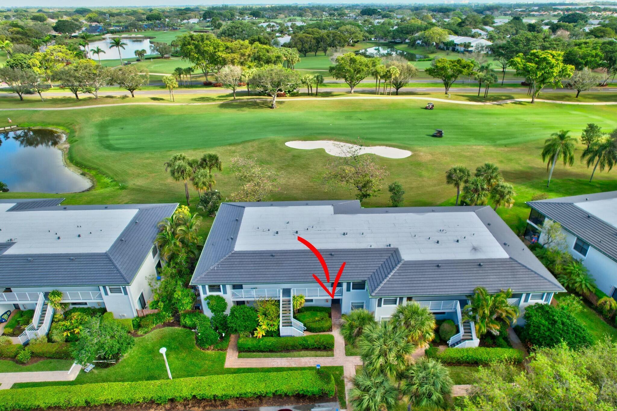 SOUTHPORT AT HUNTERS RUN - Residential