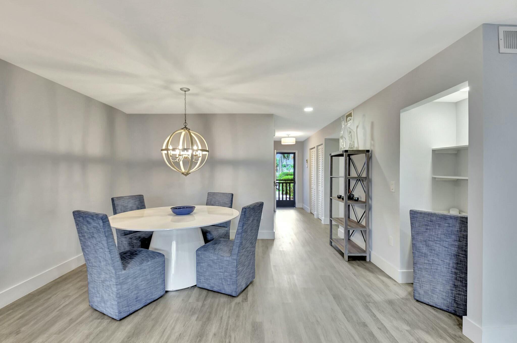 SOUTHPORT AT HUNTERS RUN - Residential