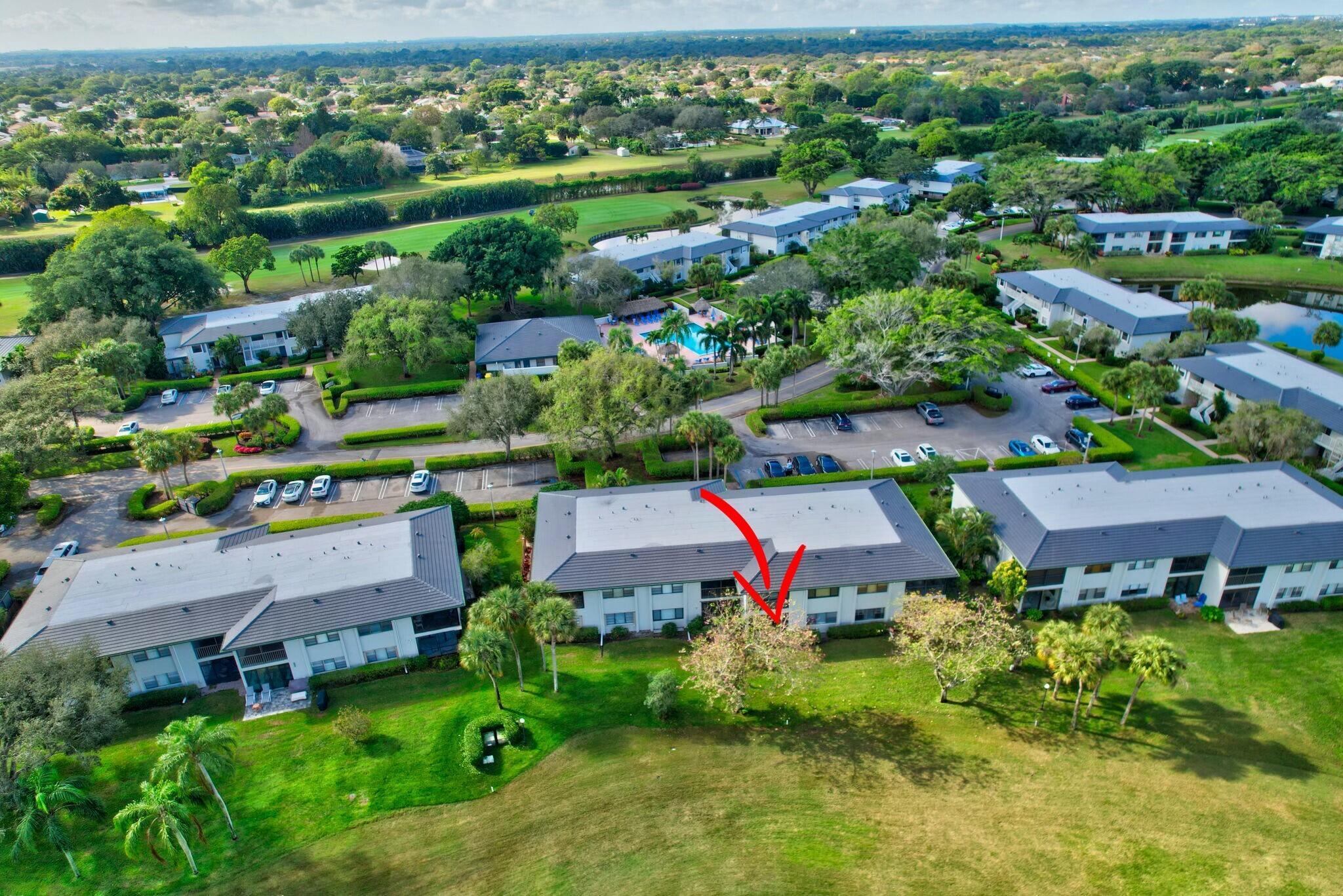 SOUTHPORT AT HUNTERS RUN - Residential