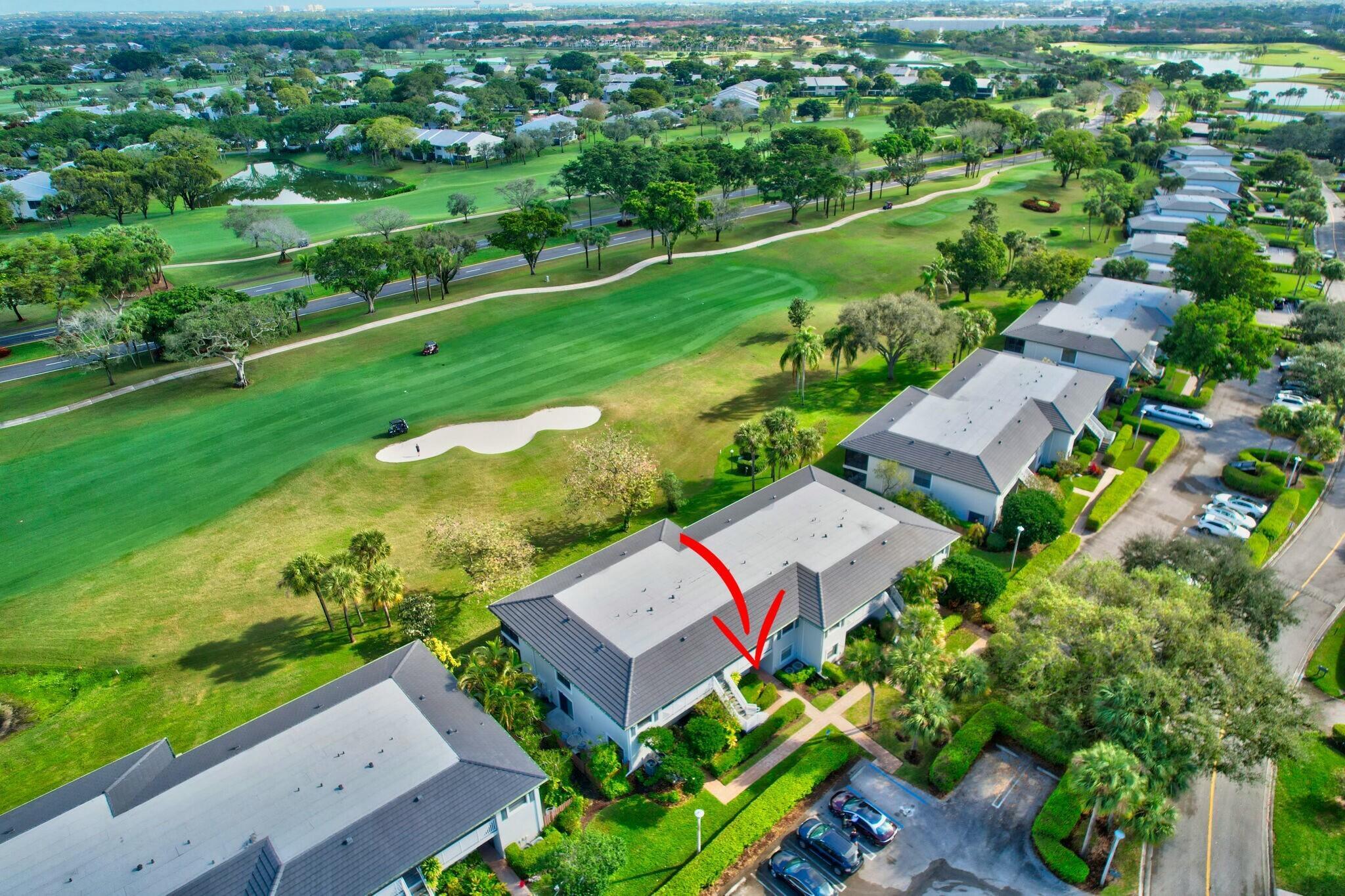 SOUTHPORT AT HUNTERS RUN - Residential