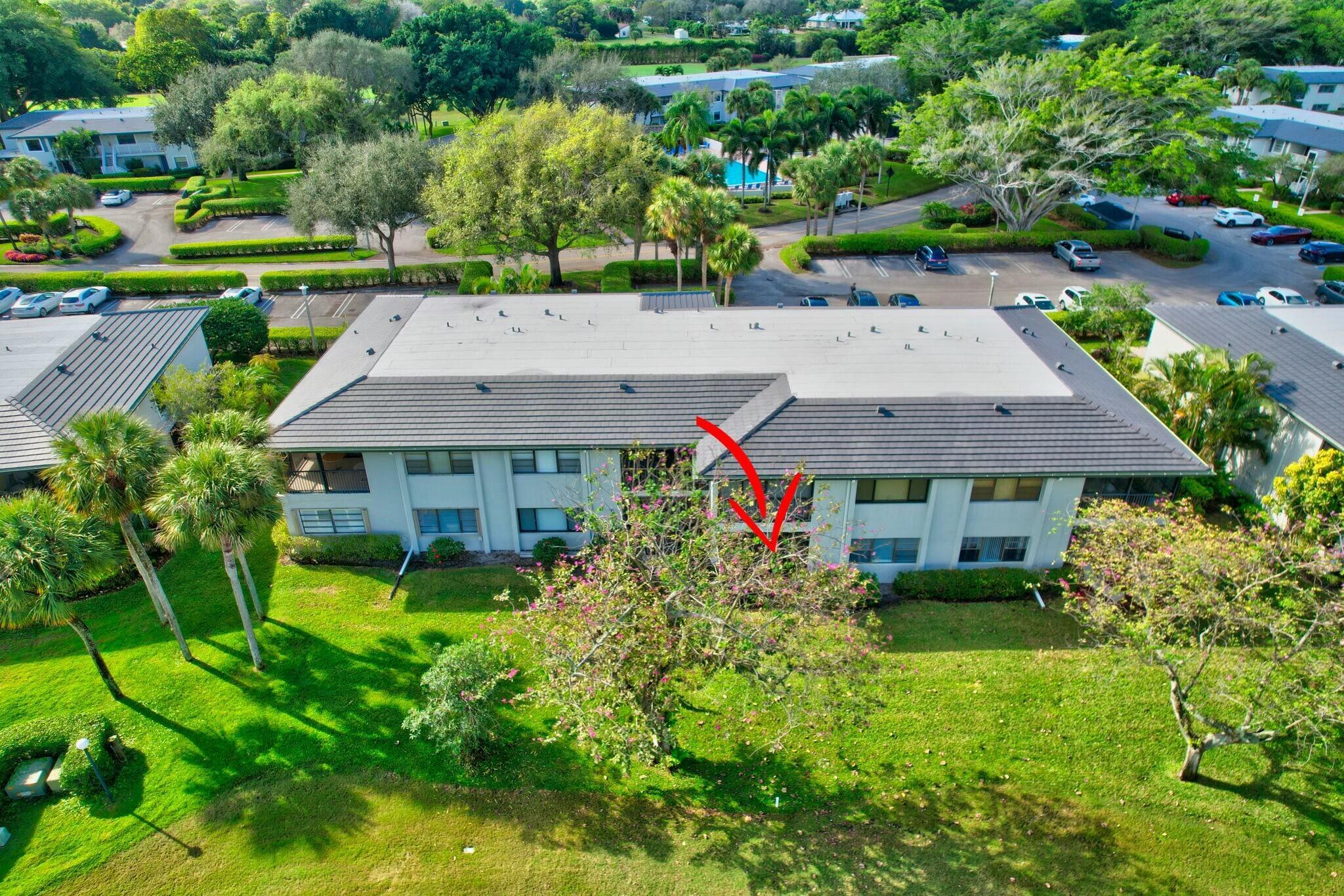 SOUTHPORT AT HUNTERS RUN - Residential