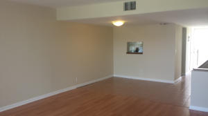 TCPB CONDOS NO 1 THRU 4 - Residential Lease