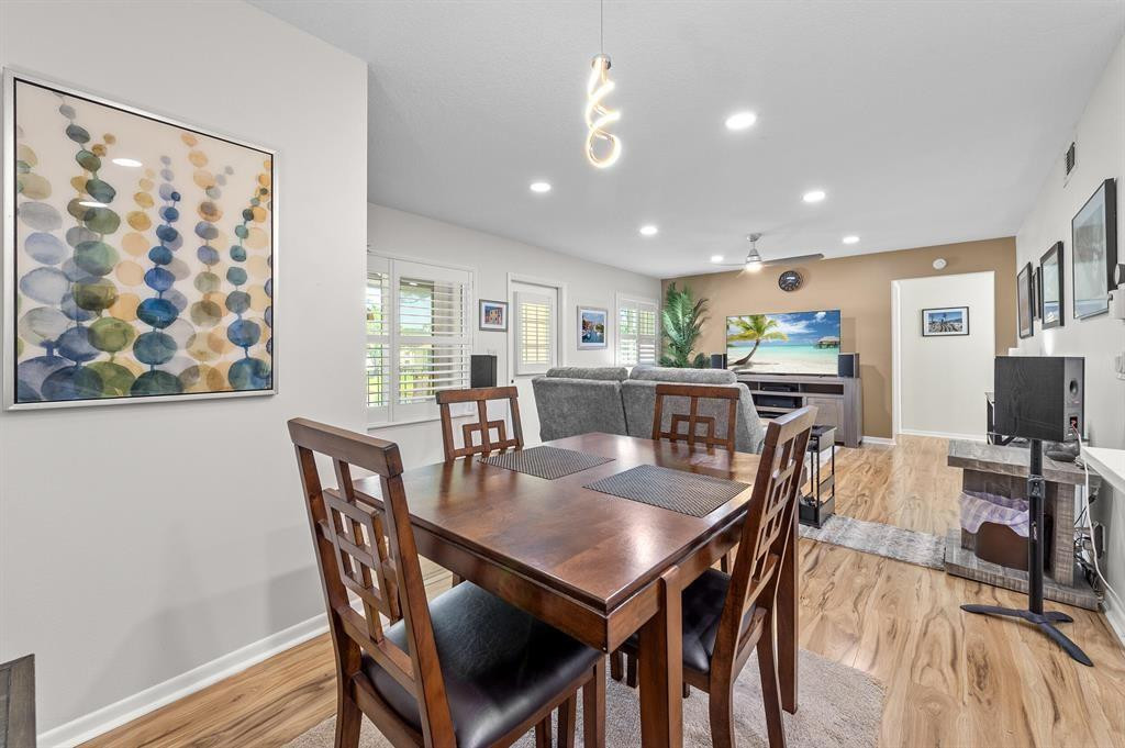 PINE RIDGE IV CONDO - Residential