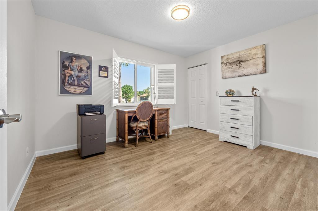 PINE RIDGE IV CONDO - Residential