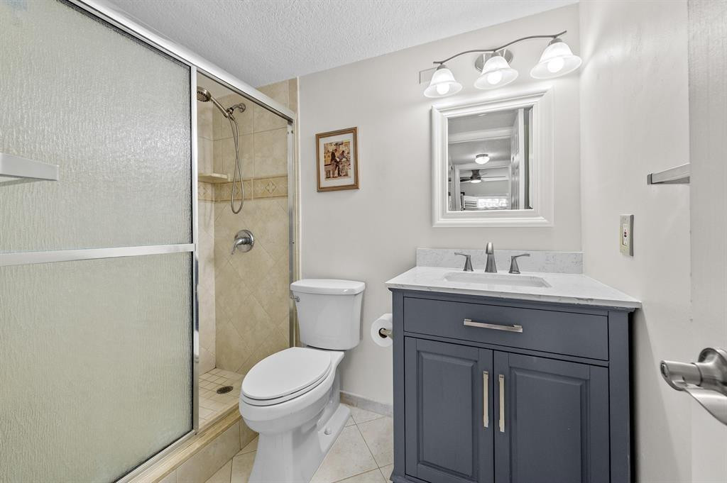 PINE RIDGE IV CONDO - Residential