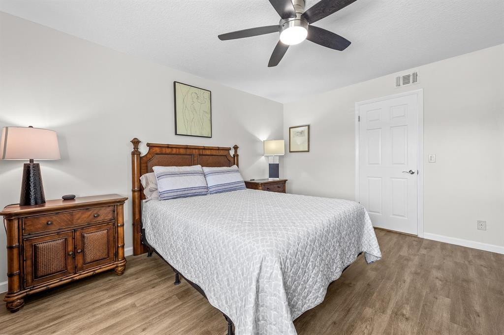 PINE RIDGE IV CONDO - Residential