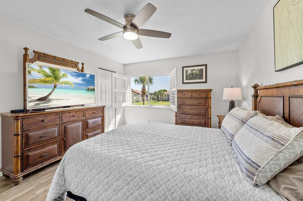 PINE RIDGE IV CONDO - Residential