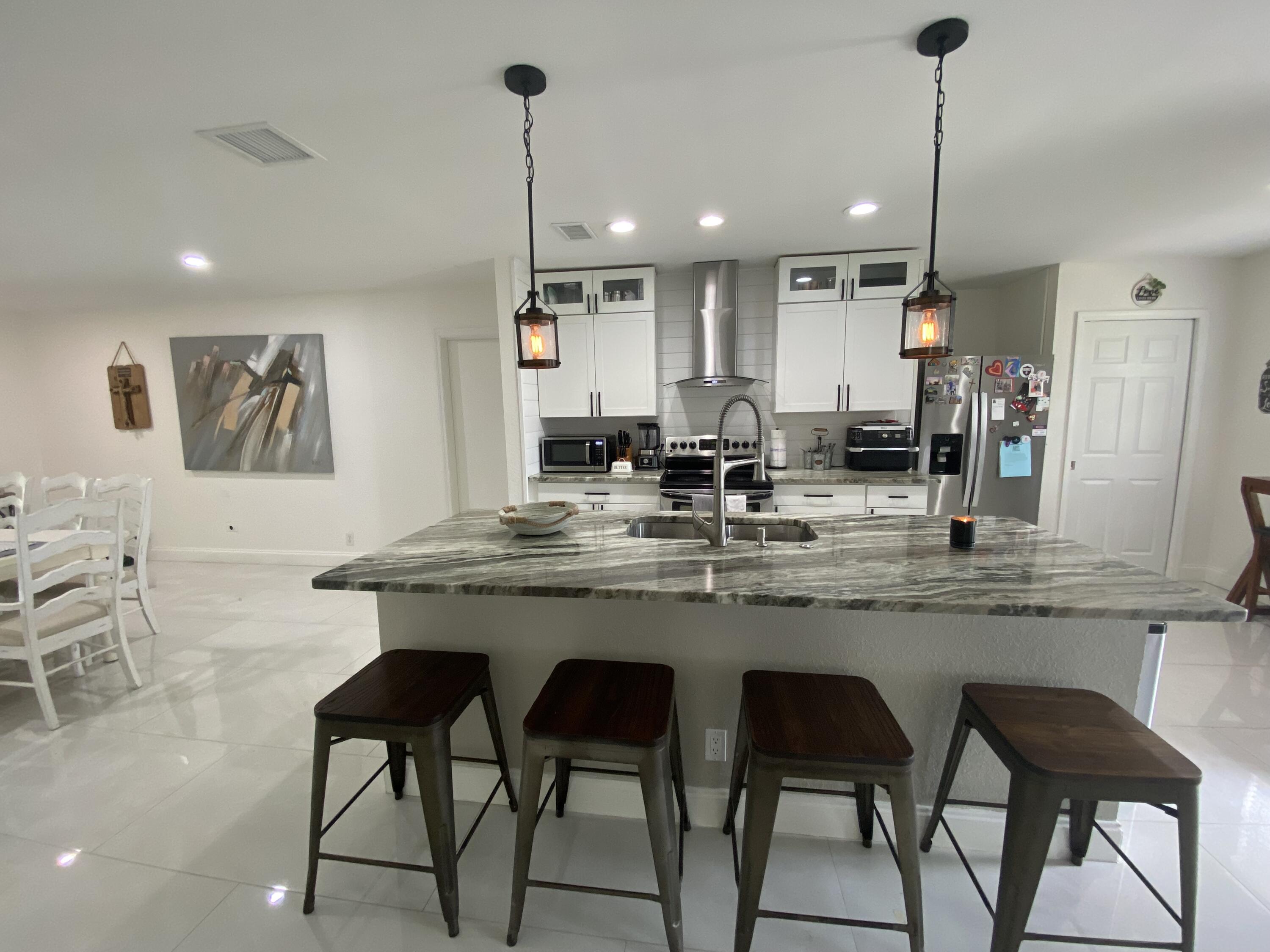 5901 White Cypress Drive